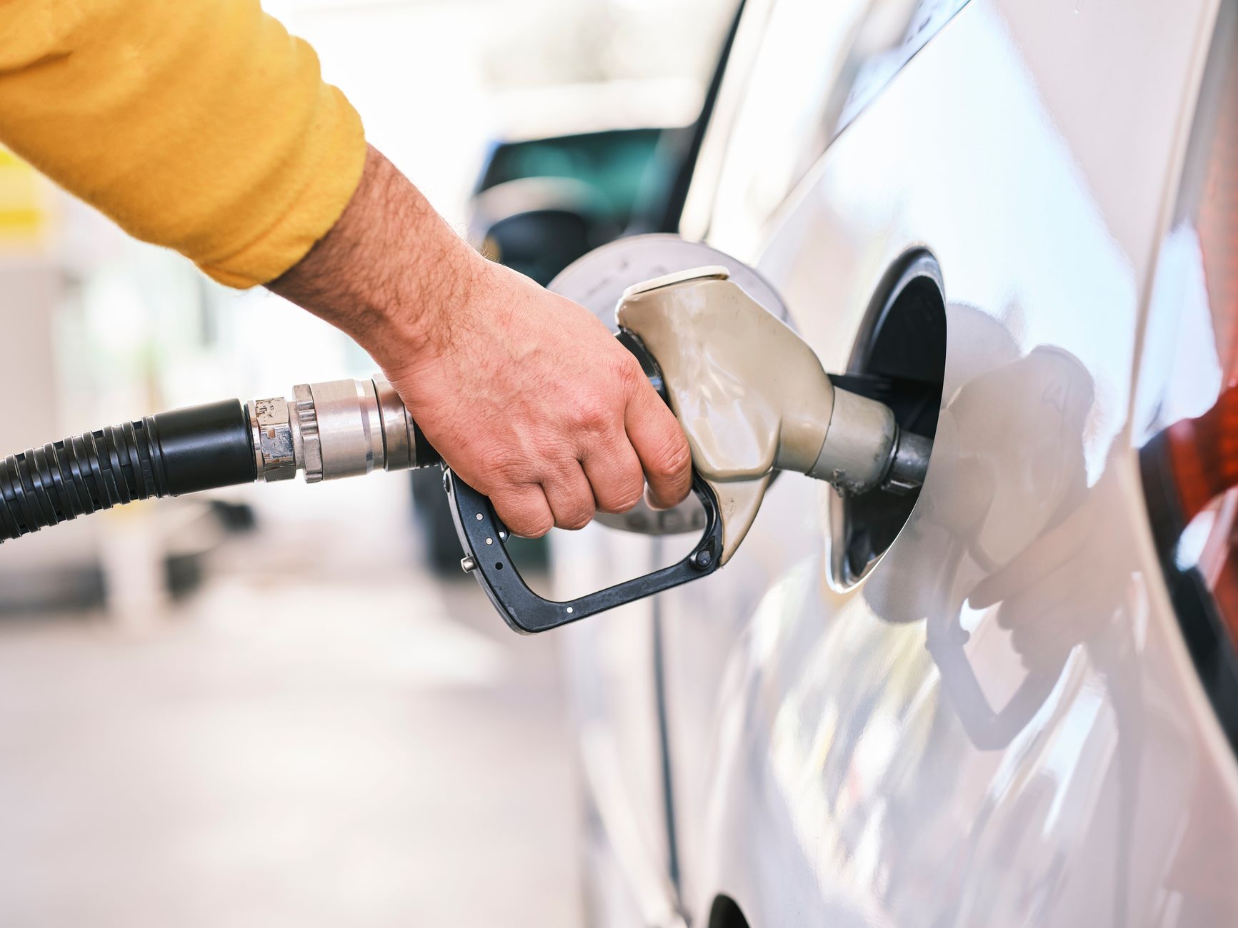 NerdWallet Rental Car Pricing Trends: 5 Surprising Patterns Shaping Your Summer 2026 Trip