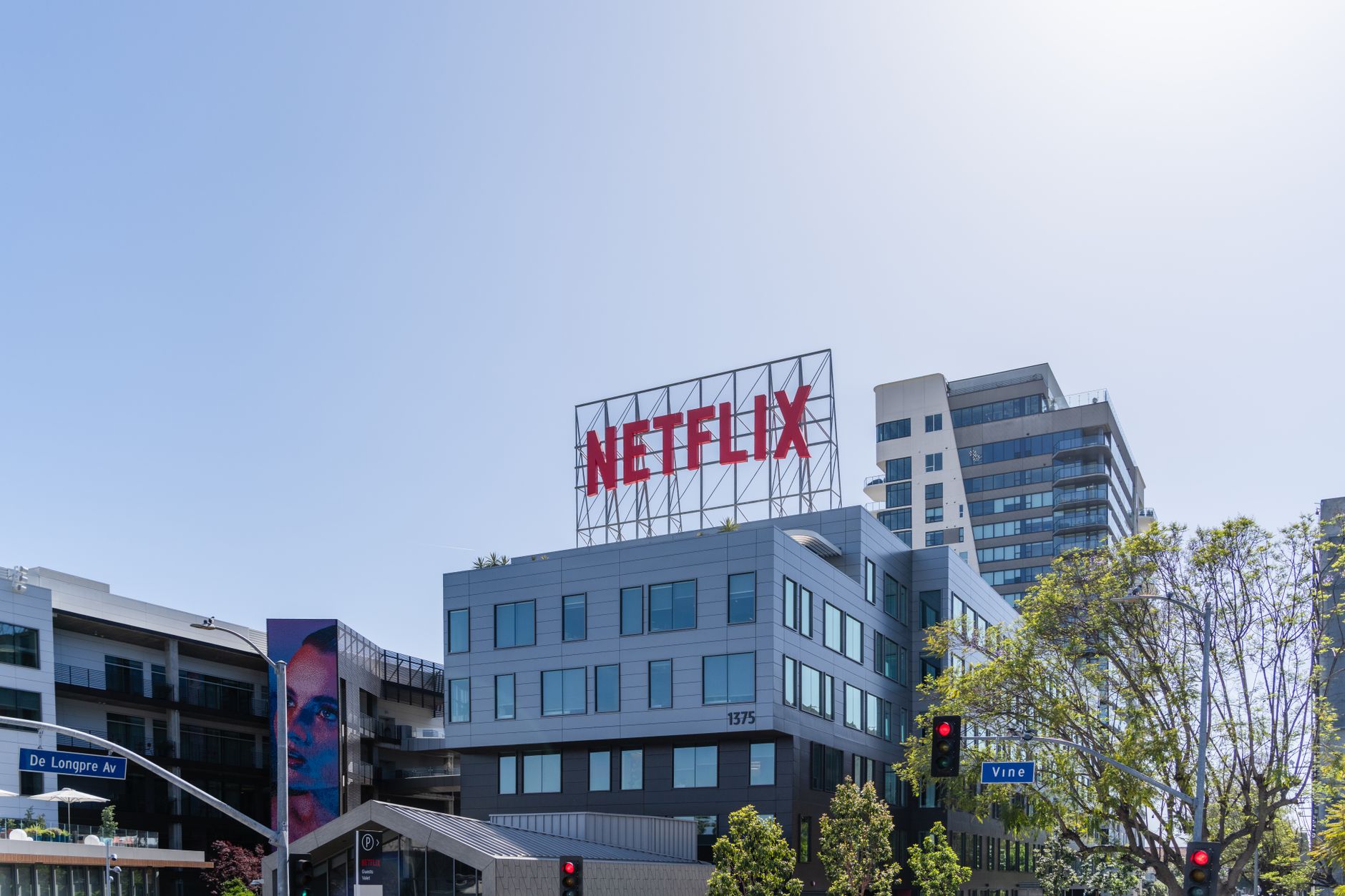Netflix Film Festival Submission Fees 2026: How to Budget for the New Tiered System