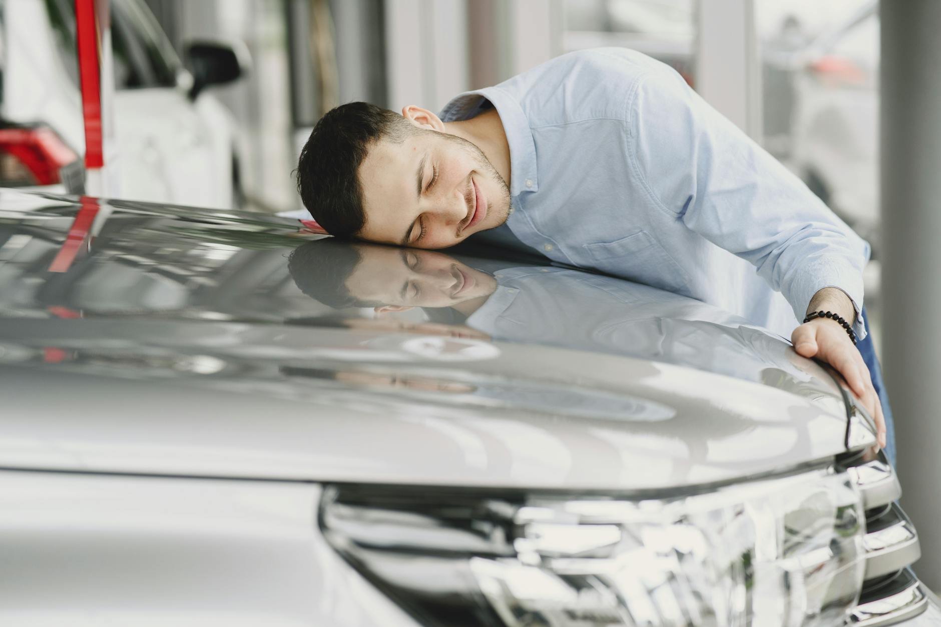 New Car Break In Period Mods: The Smart Owner's Guide to 500-Mile Performance Prep