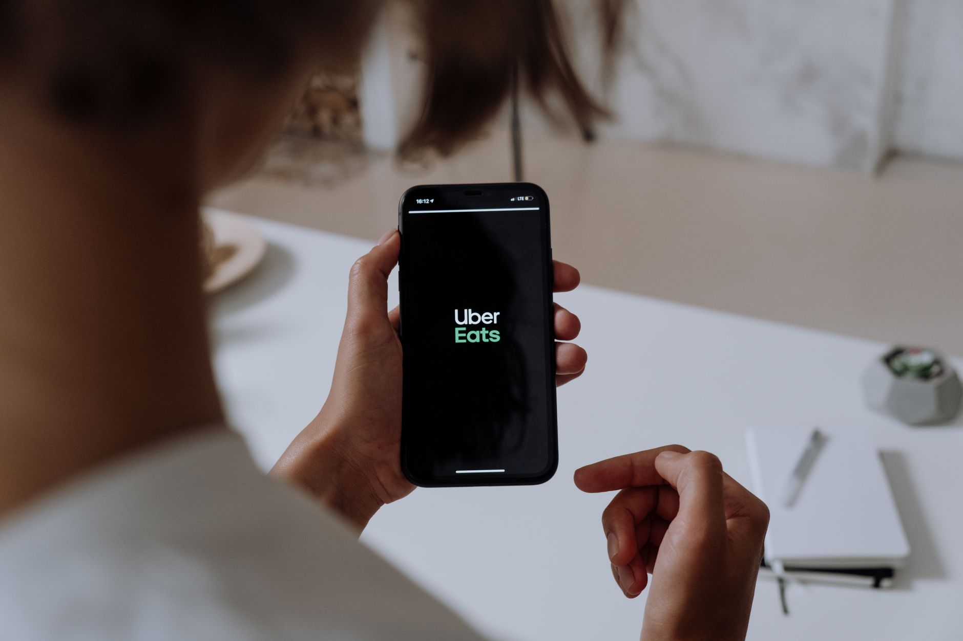 New Rideshare Apps No Service Fees 2026: The Zero-Commission Revolution Actually Worth Your Time