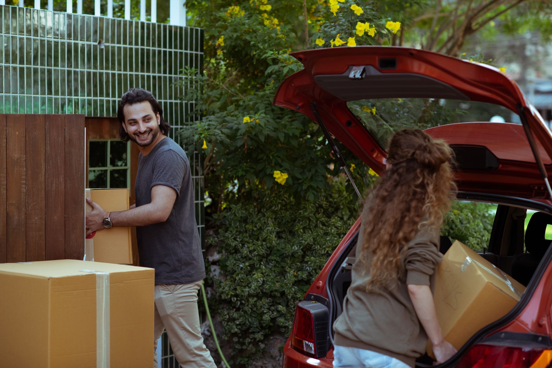 One Way Rental Car Drop Fee Avoid: The Relocation Hack That's Saving Road Trippers $500+ in 2026