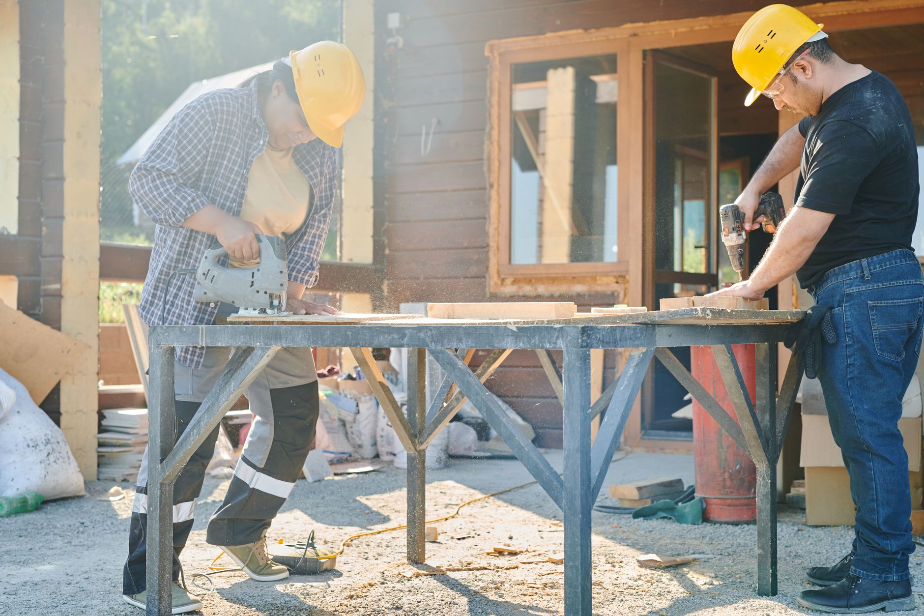 Outdoor Industry Job Skills Training: The 90-Day Blueprint That Actually Gets You Hired