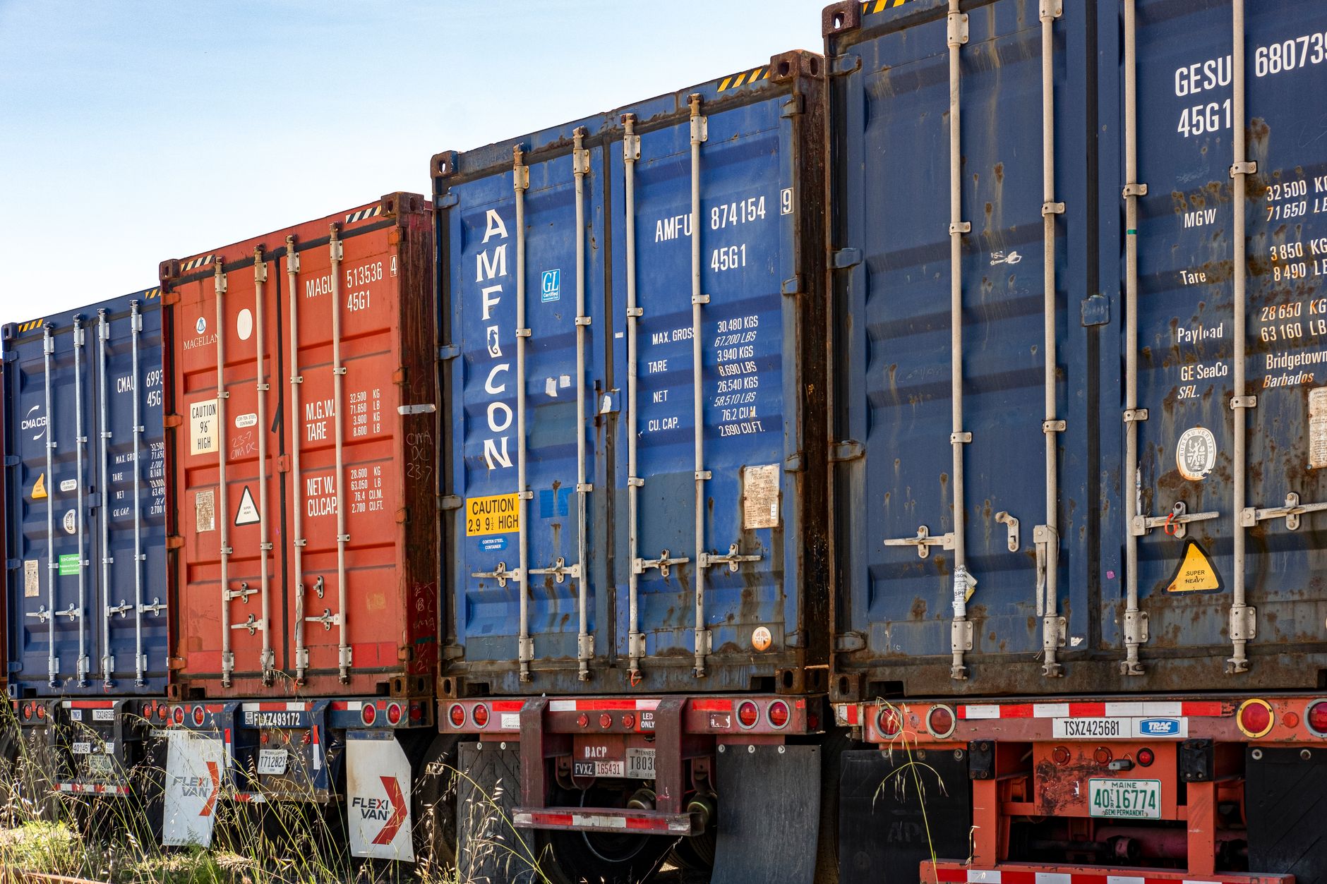 Outdoor Industry Supply Chain Delays? 7 Gear Alternatives That Actually Work in 2026