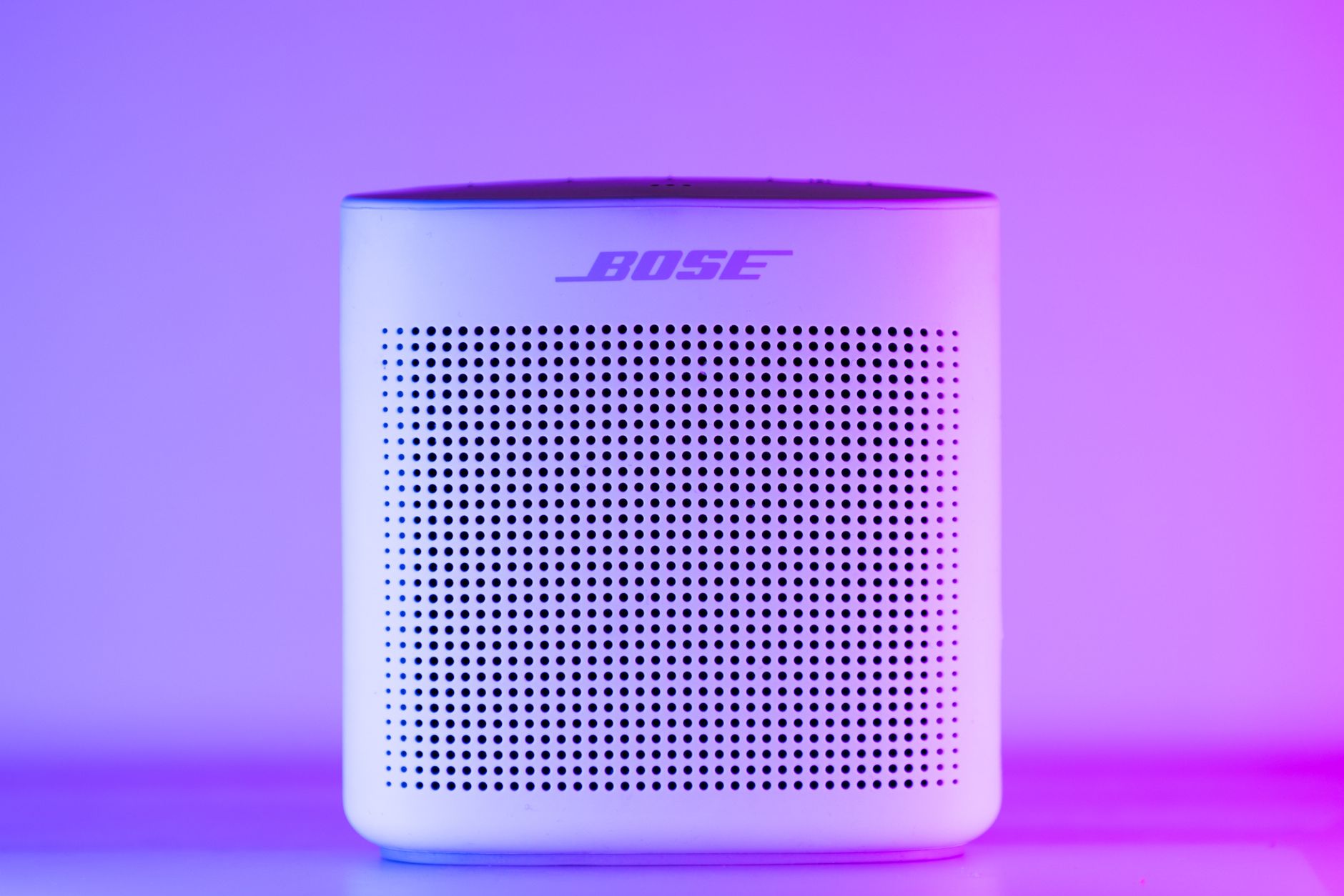 Outdoor Smart Devices for Entertaining Buyers Guide: The 2026 Host's Playbook for Patios That Impress