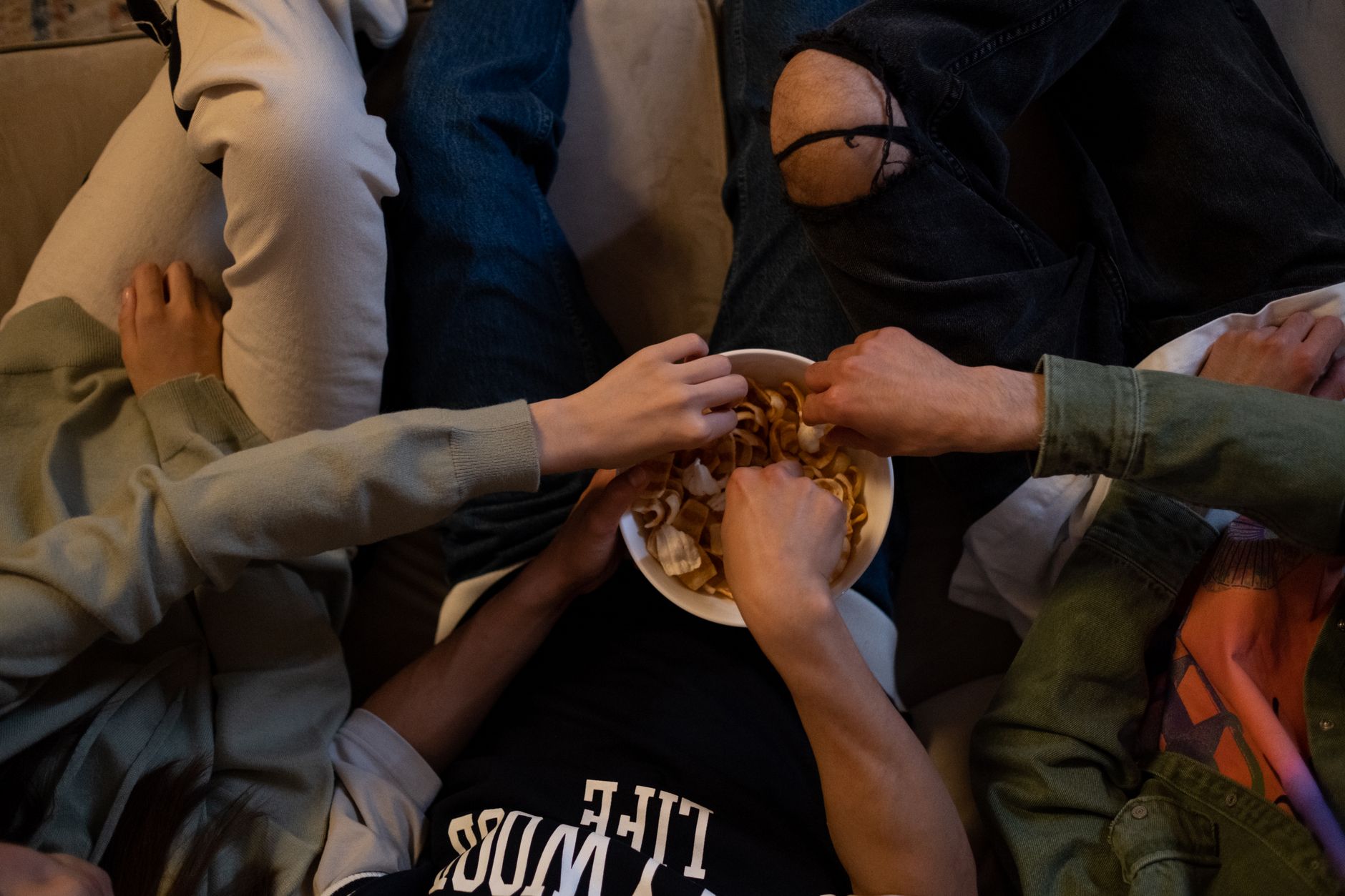 Outside Lands 2026 Livestream Watch Free: The Couch-Crasher's Guide to Golden Gate Park