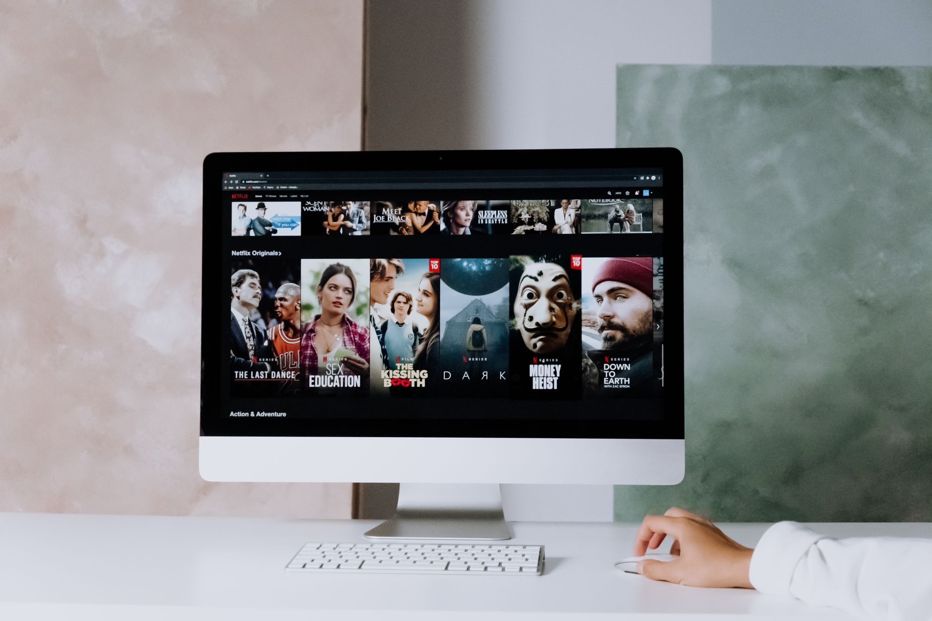 Paramount Layoffs: Where to Stream Content Now That Your Favorite Shows Are Scattered