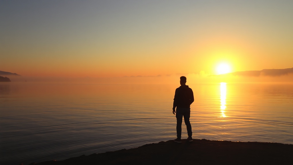 5 Proven Passive Income Streams That Generate Money While You Sleep