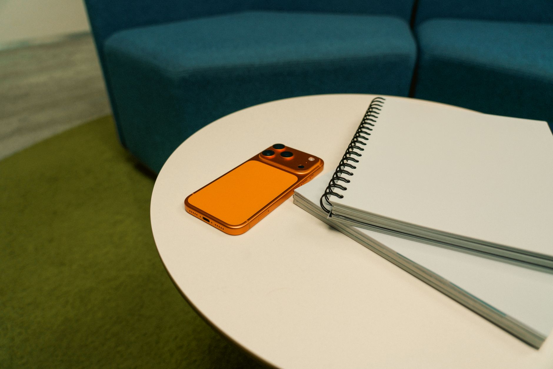 Phone Interview Tips for Beginners: The 2026 First-Round Playbook That Gets You to Round Two