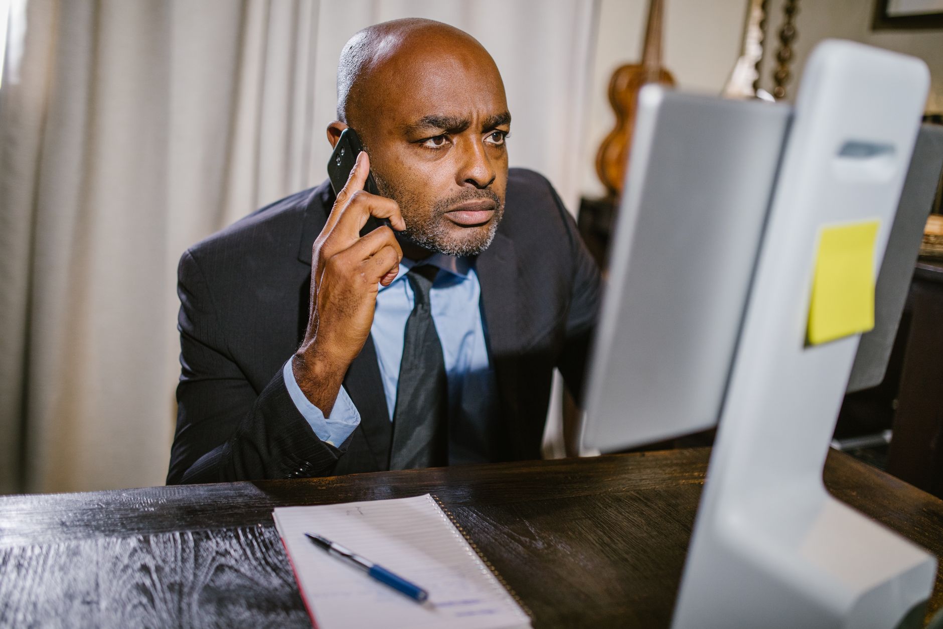 Phone Interview Tips for Beginners: Your 2026 Guide to Acing the 15-Minute Screen