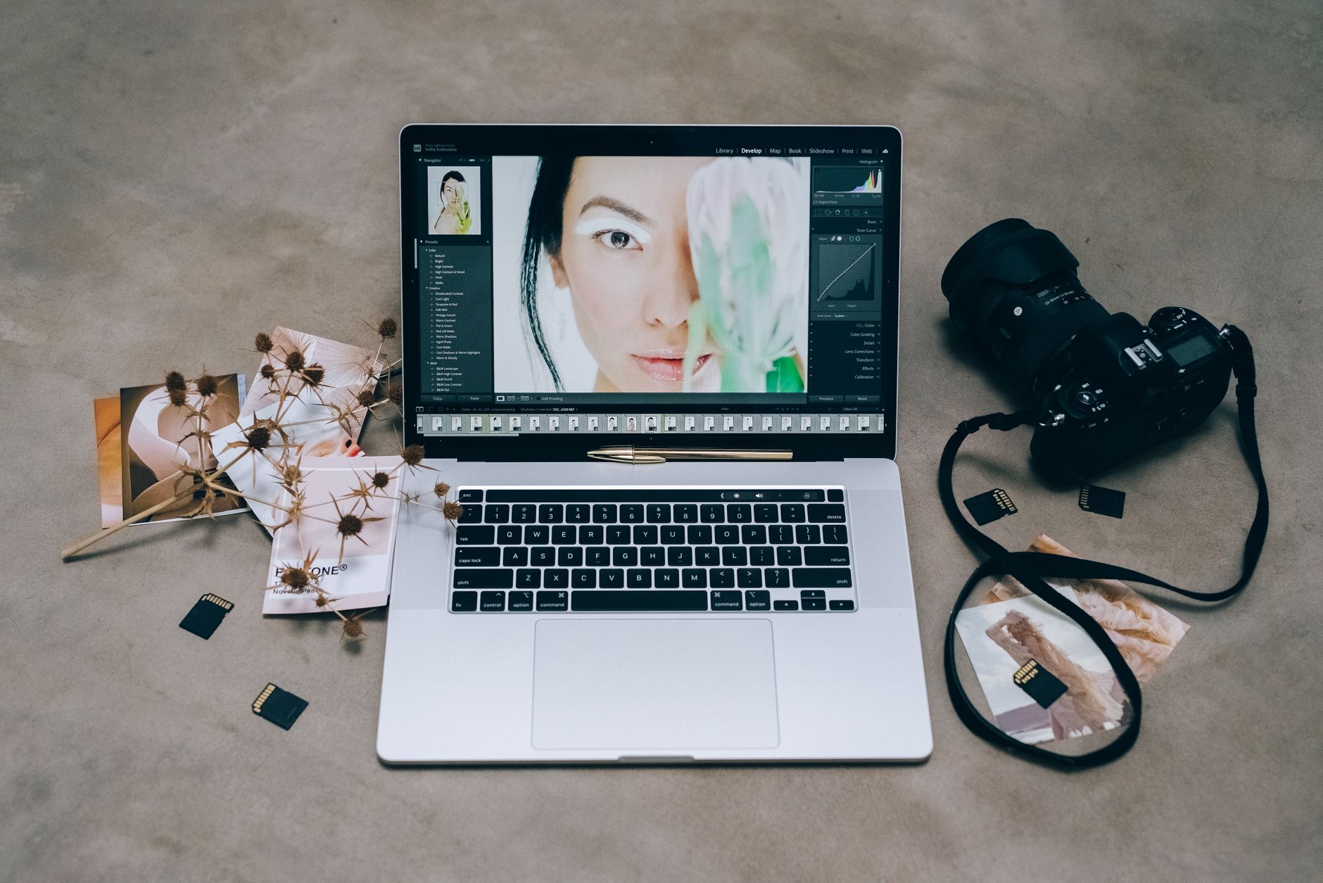 Photo Editing Techniques for Beginners Workflow: Build Your Skills Without the Overwhelm