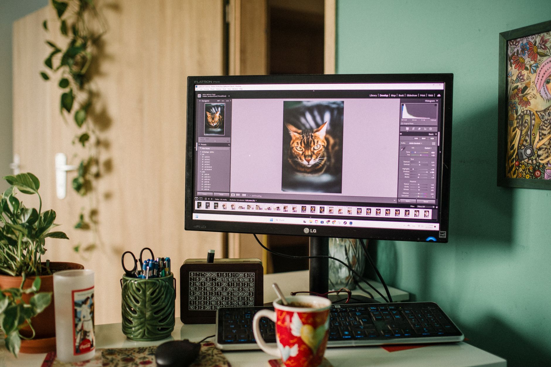 Photography Trends 2026 Editing Styles Presets Buy: The Smart Shopper's Guide to What's Actually Worth It