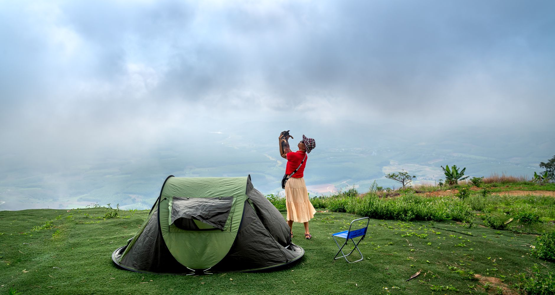 Portable Power Stations Camping Compared: 5 Real-World Tests That Expose the Marketing Hype