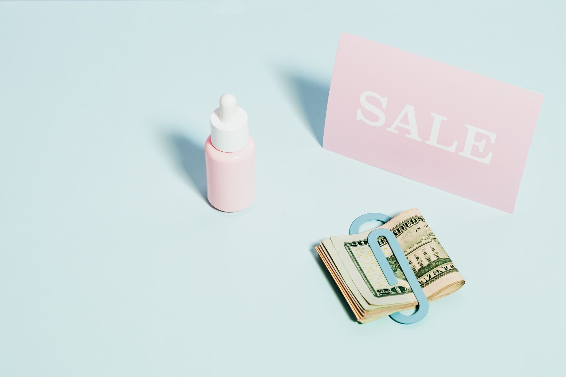 Price Drop Refund Policy: How to Claim Money Back After You Buy (2026 Guide)