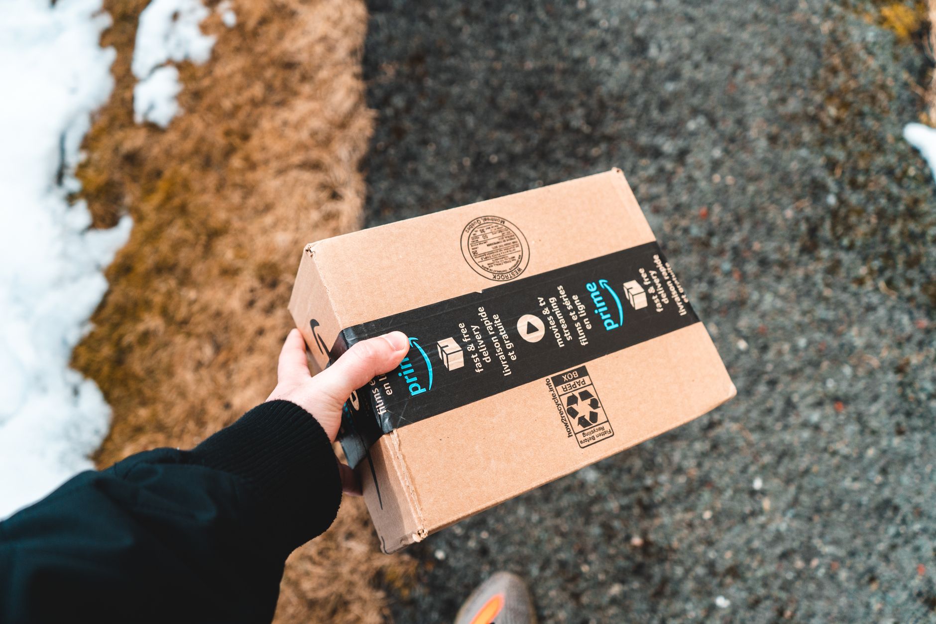 Prime Day 2026 Category Breakdown Guide: How to Shop Smarter by Department