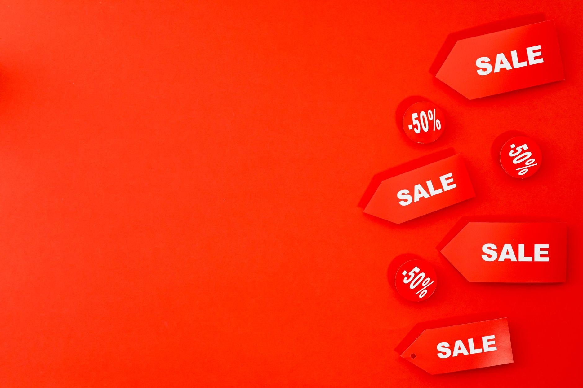Prime Day 2026 Last Chance Deals Worth It: The 6-Hour Rule That Separates Real Savings from Shelf Warmers