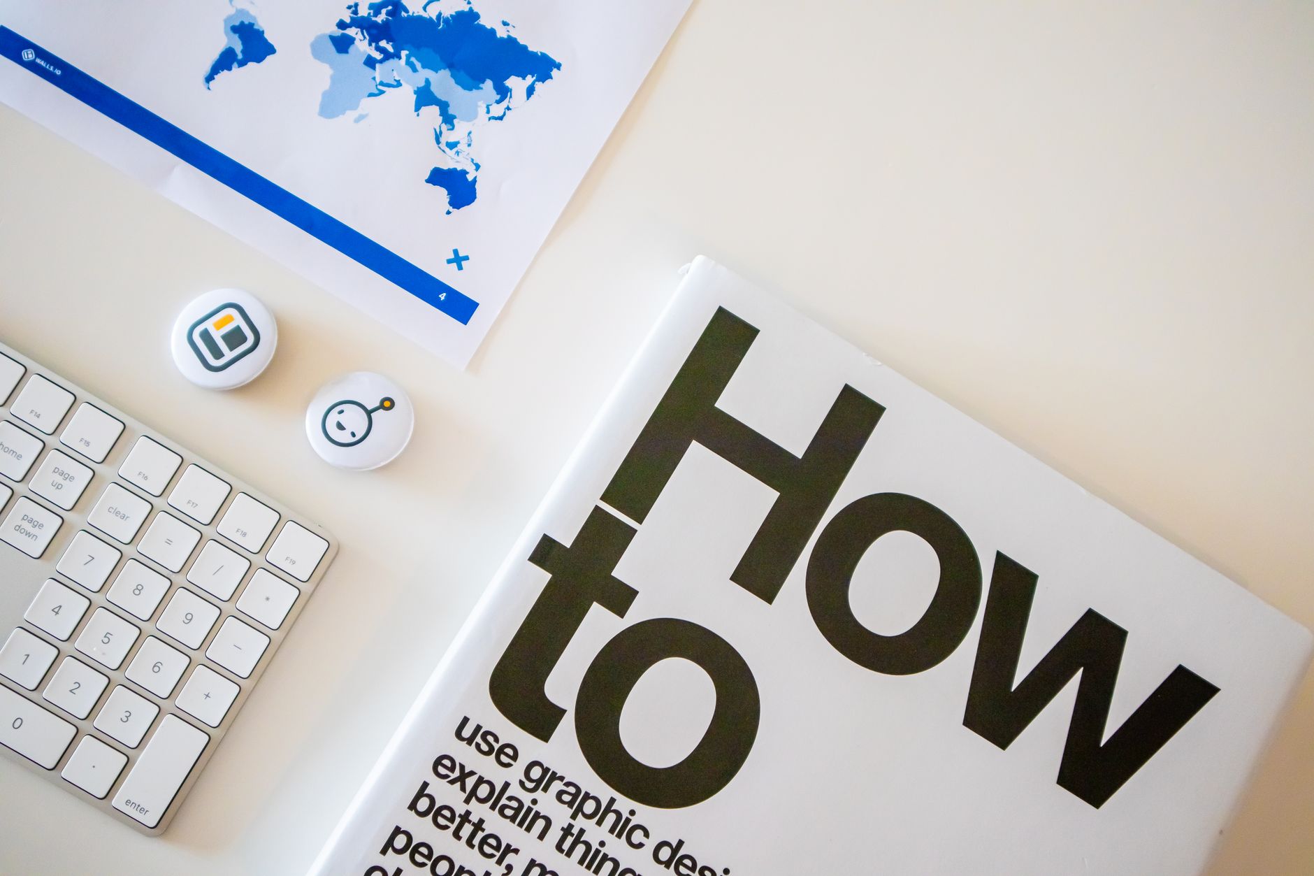 Print on Demand Without Ads 2026: How I Replaced My 9-5 Income Using Zero Ad Spend