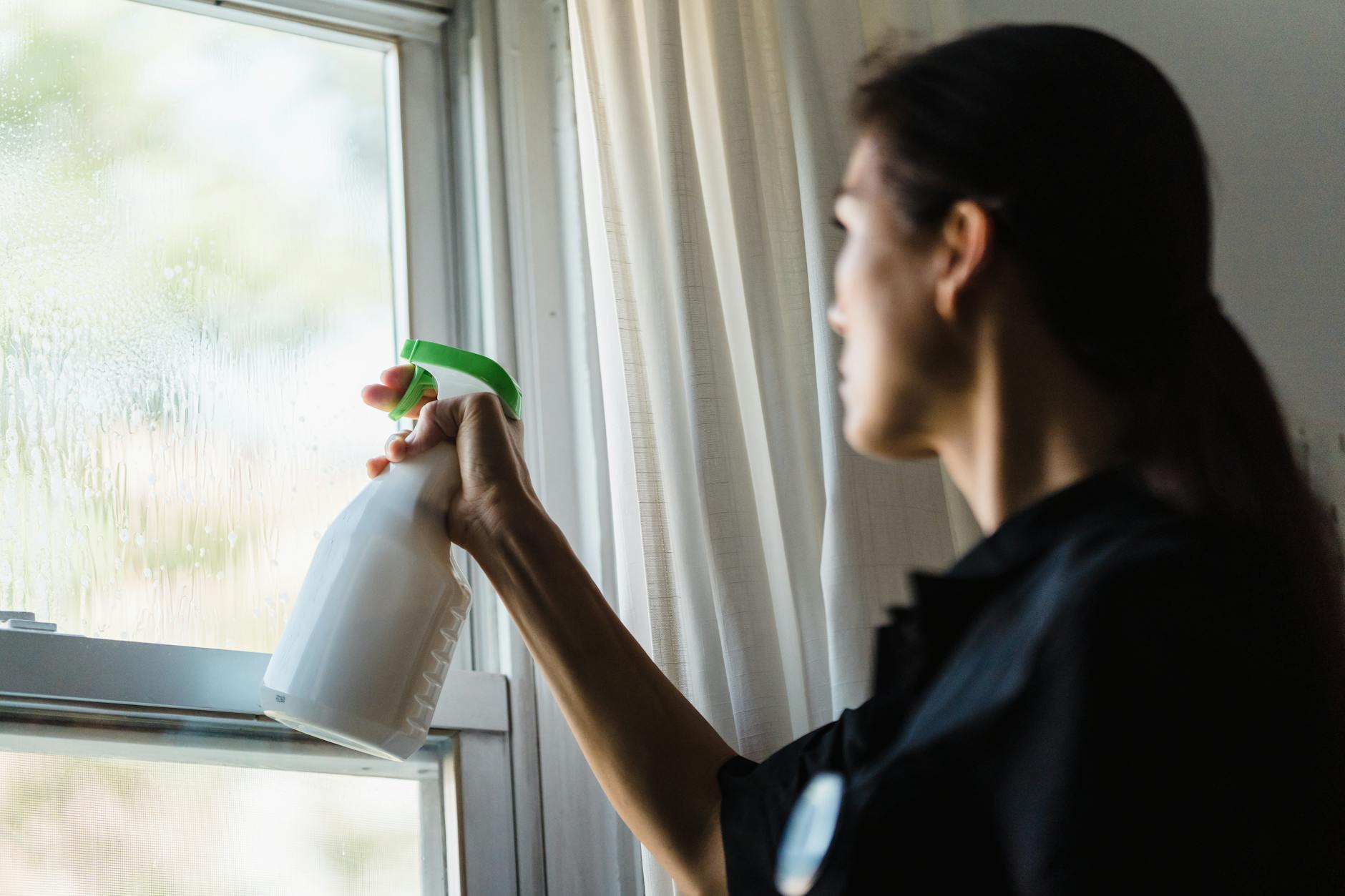 Professional Cleaning Service vs DIY Cost: The Real Math Behind Your Time, Health, and Hidden Expenses