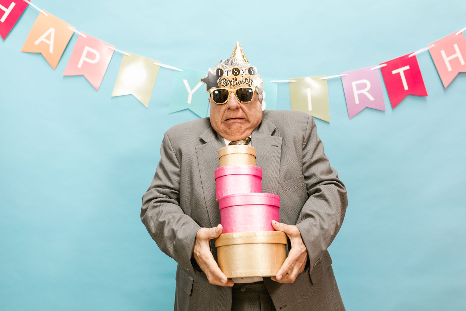 Professional Gift Giver Funny Picks 2026: The Anti-Trend Guide to Actually Memorable Laughs
