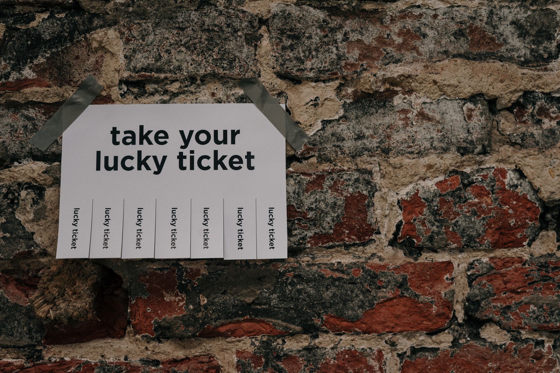 Punk Rock Tour 2026 Ticket Alerts: How to Build Your Own Early-Warning System Before the Bots Strike