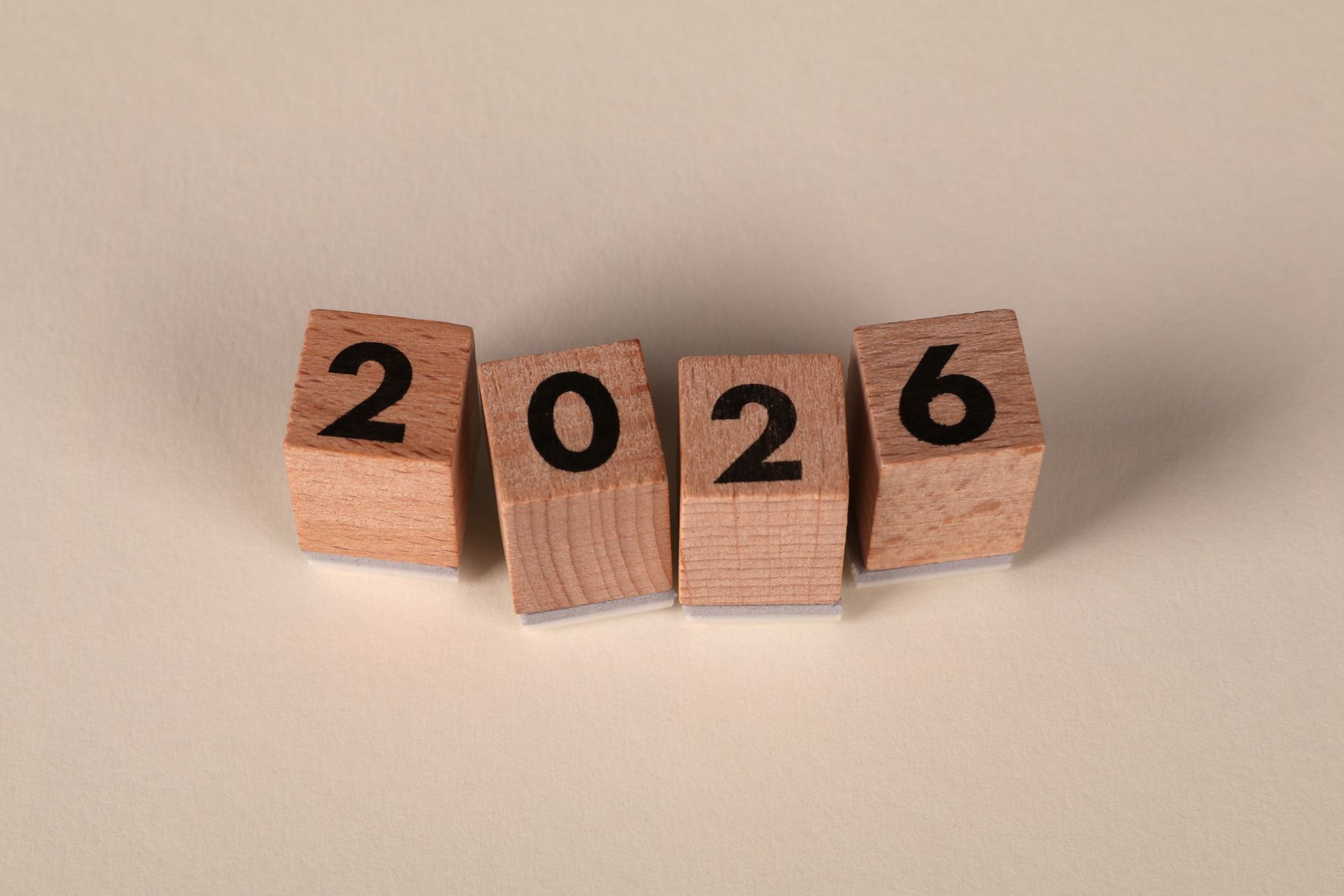 QuickBooks 2026 New Features Review: 5 Game-Changers for Small Business Owners Who Hate Bookkeeping