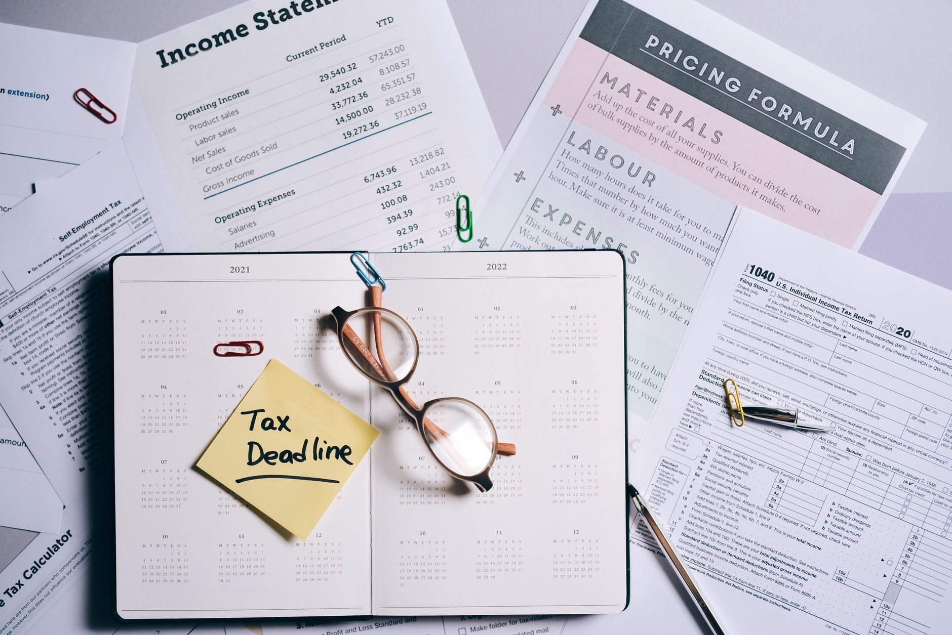 QuickBooks Payroll Add On Cost: The 2026 Pricing Breakdown Nobody Shows You