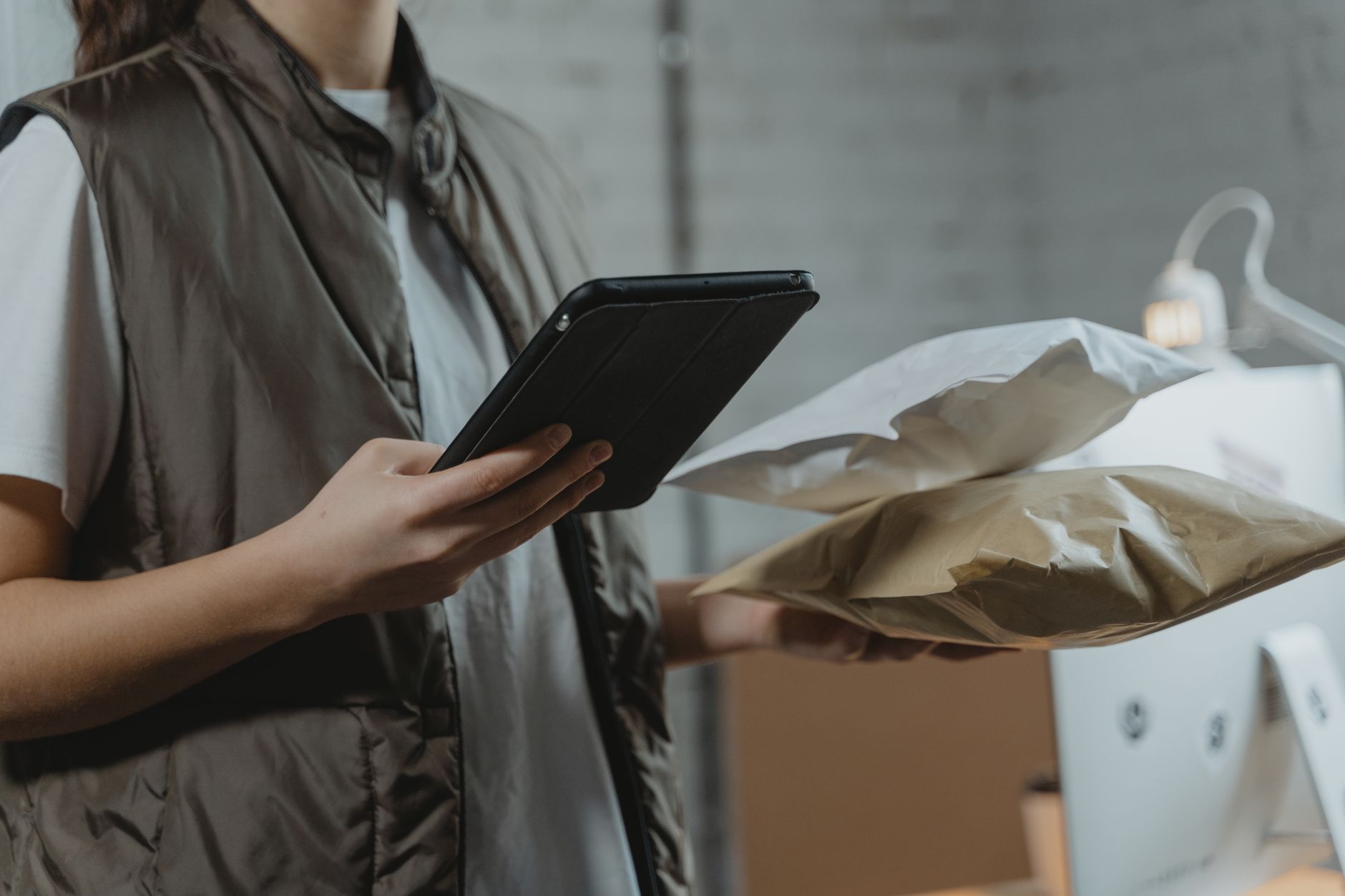 QuickBooks vs Xero for eCommerce 2026: The Inventory Truth No One Talks About
