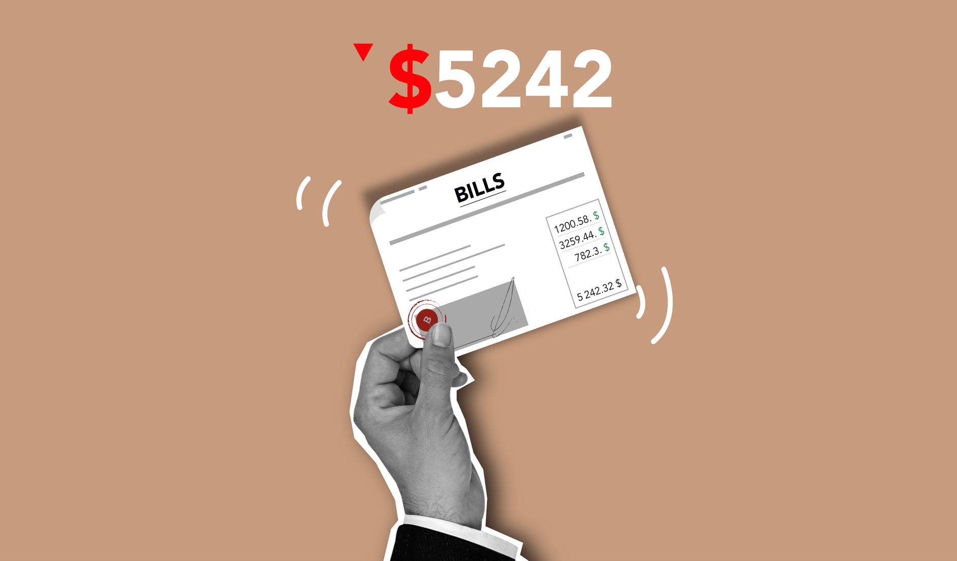 QuickBooks vs Xero Pricing Comparison 2026: Which Accounting Software Actually Saves You Money?