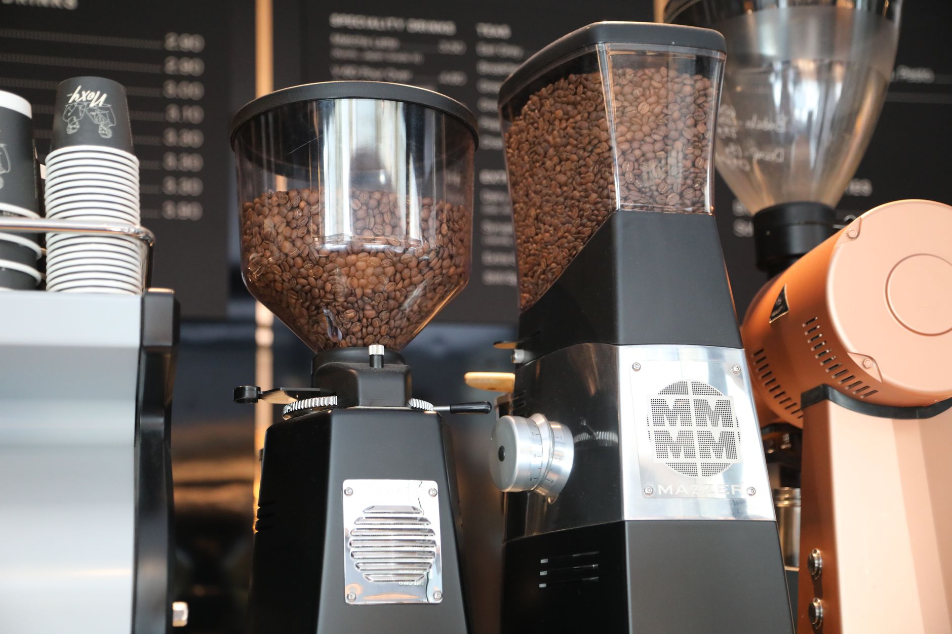 Quiet Coffee Grinders Under 50 Worth Buying: The 2026 Morning Peace Revolution
