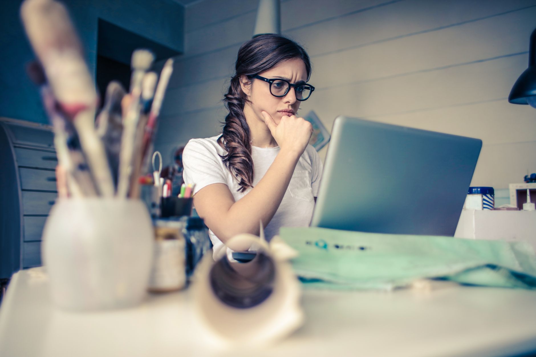 Remote Job Search Strategies for Introverts: The Quiet Power Approach to 2026 Hiring