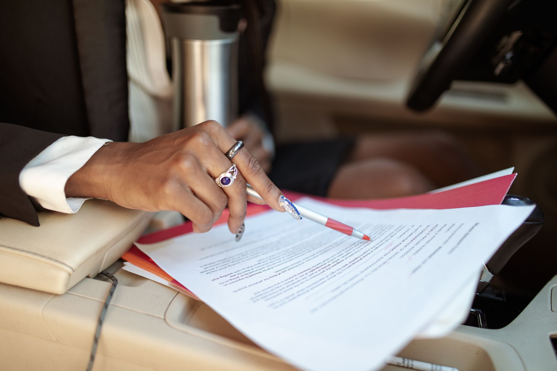 Rental Car Cancellation Policy Loopholes: 7 Legal Ways to Get Your Money Back in 2026