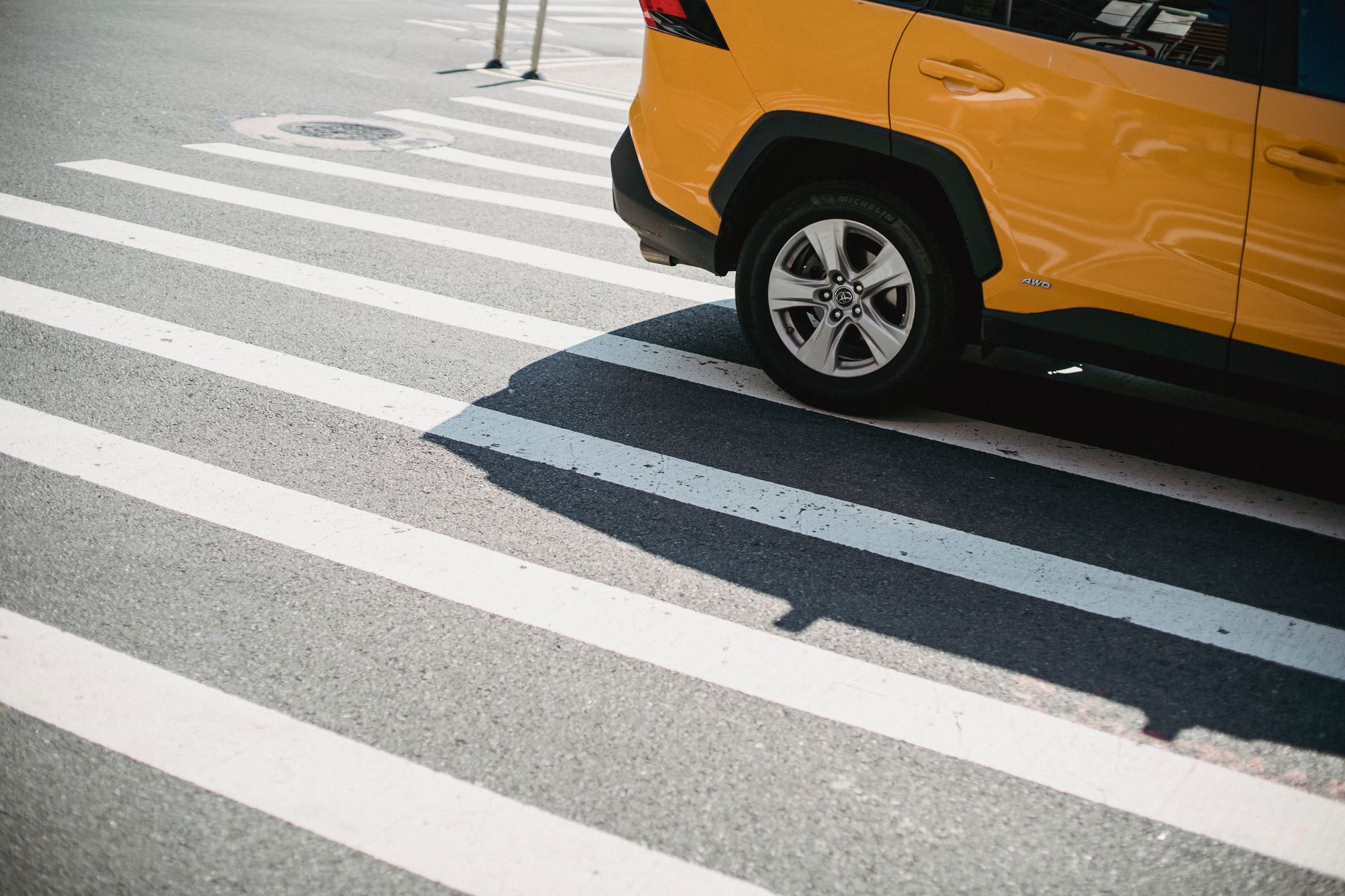 Rental Car Cross Border Fees Explained: The Hidden Cost Squeezing Summer 2026 European Road Trips
