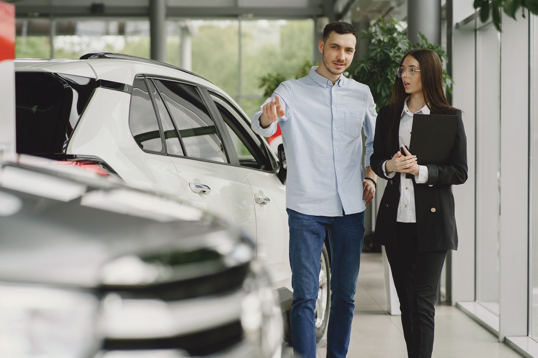 Rental Car Deposit Hold Amount Explained: Why $300 Froze Your Card (And How to Get It Back Faster)