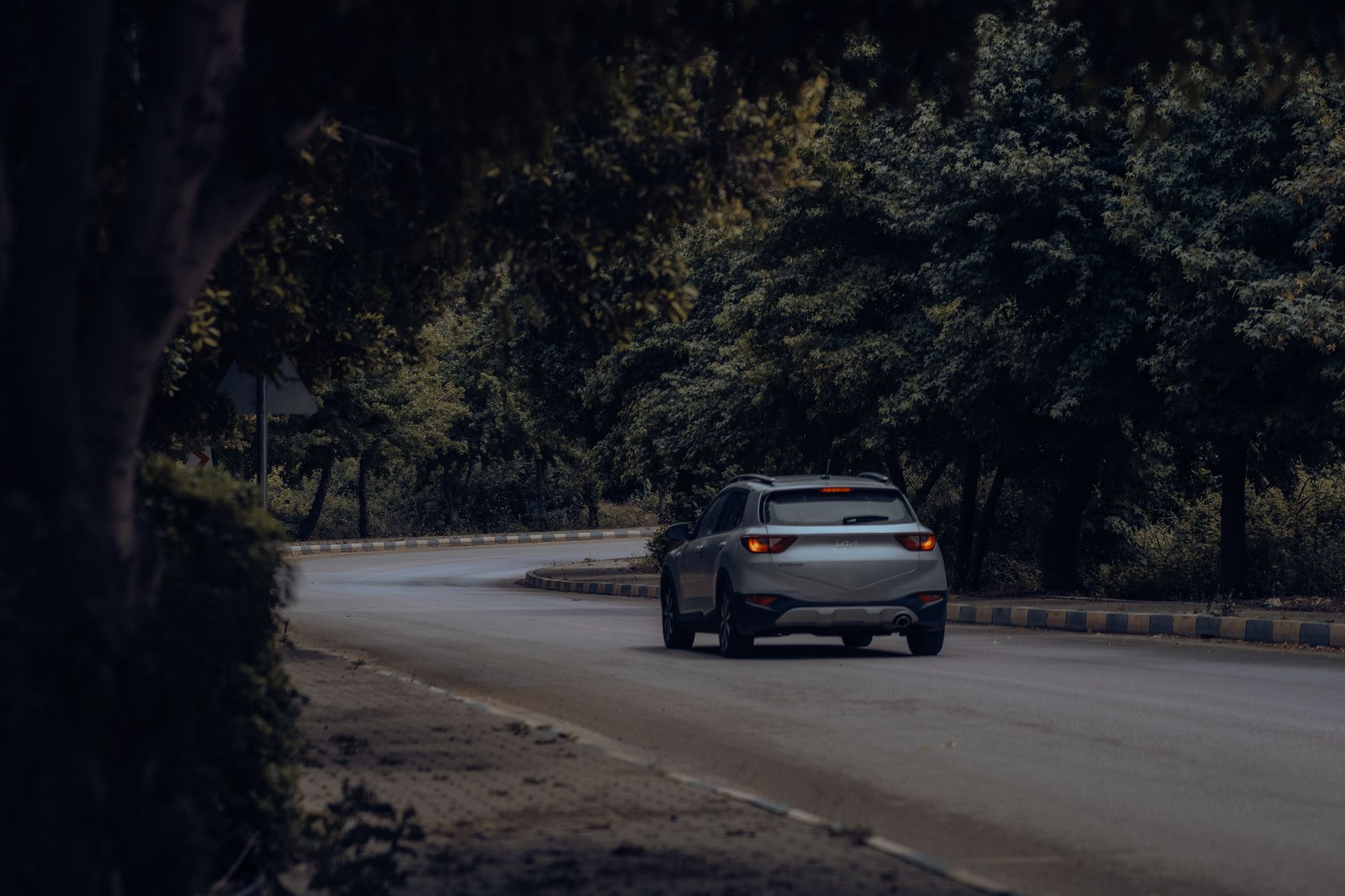 Rental Car Grace Period Late Return: How Much Time Do You Really Have?