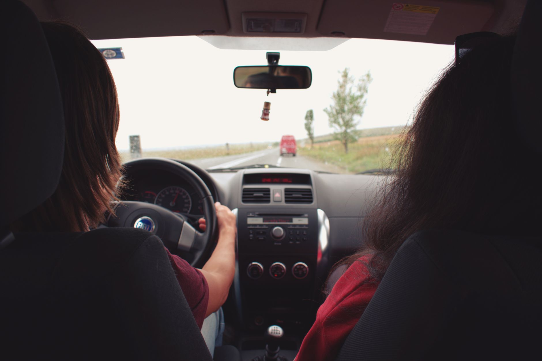 Rental Car Insurance for International Drivers: The 2026 Guide That Saves You From $3,000 Mistakes
