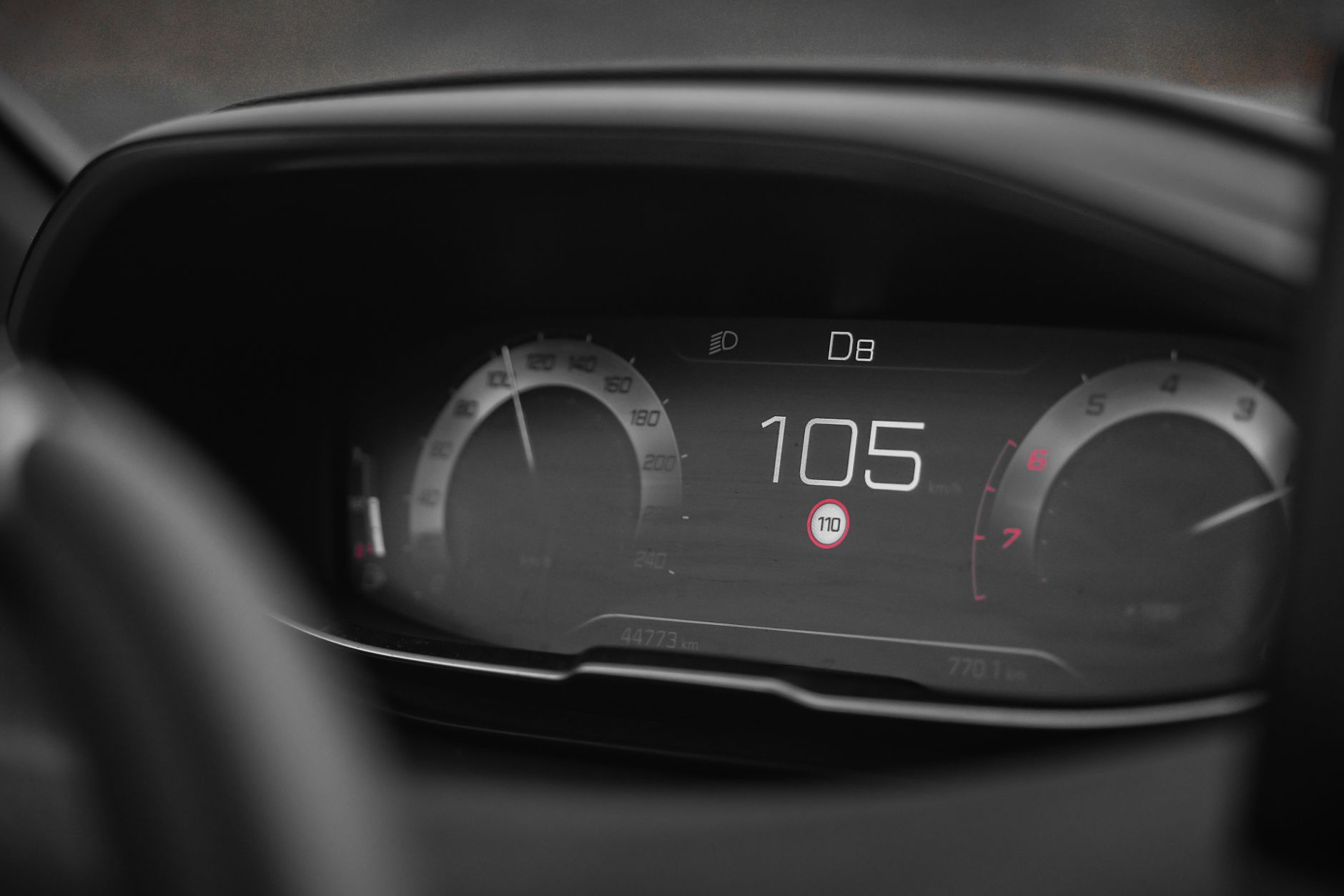 Rental Car Mileage Limits Explained: Why Unlimited Isn't Always What You Think