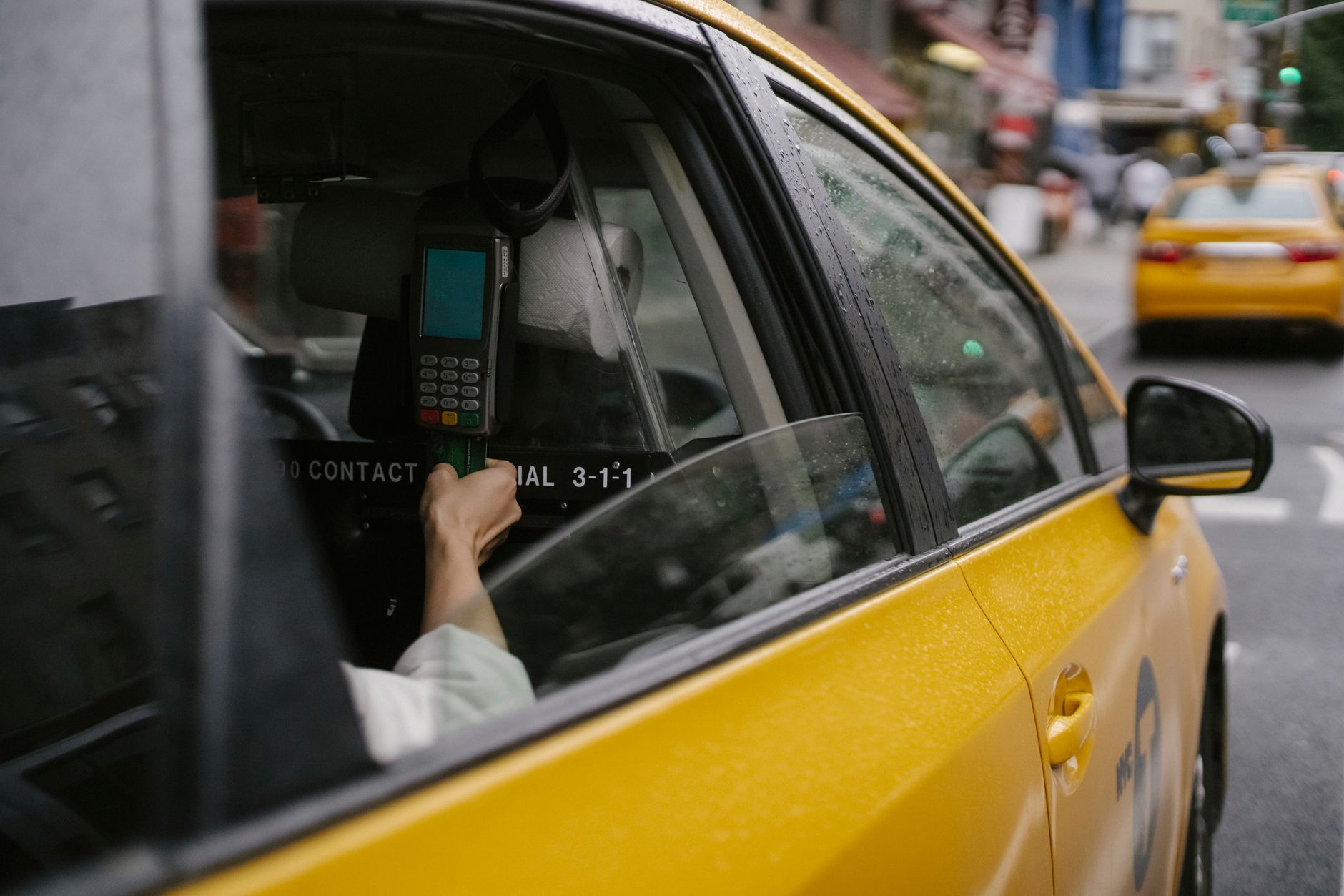 Rental Car Without Credit Card Options: The 2026 Debit-Friendly Guide That Actually Works