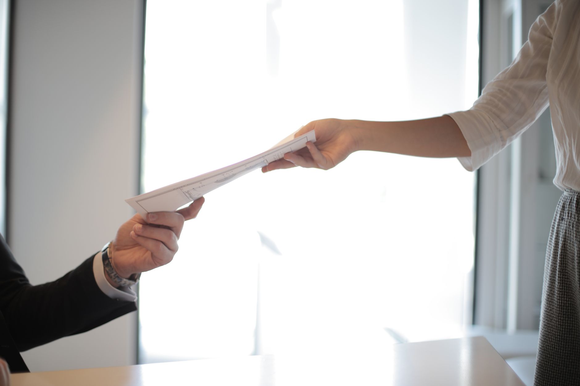 Resume for Internal Promotion 2026: The Insider's Guide to Moving Up