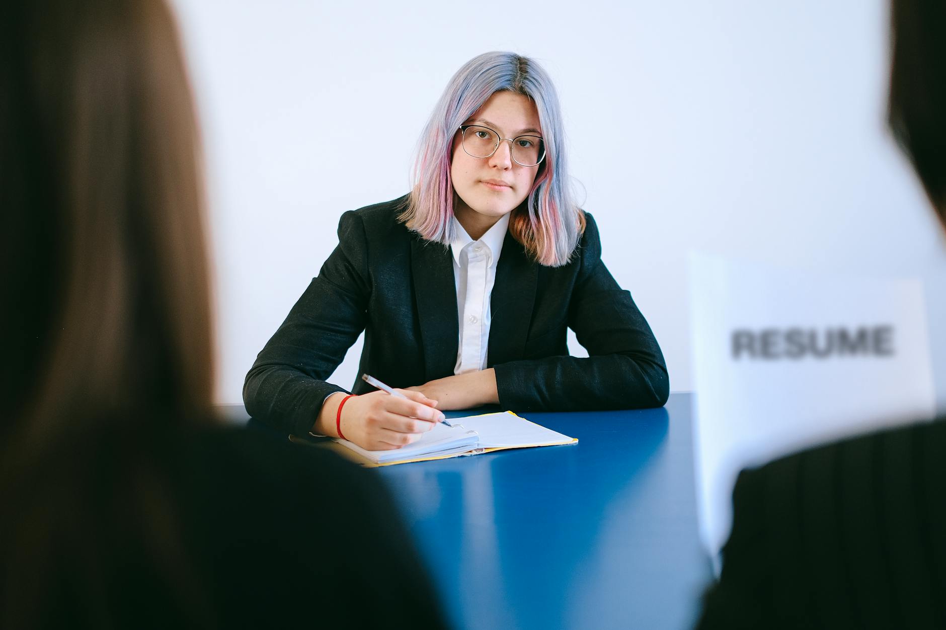 5 Resume Strategies That Land Interview Calls in 2024