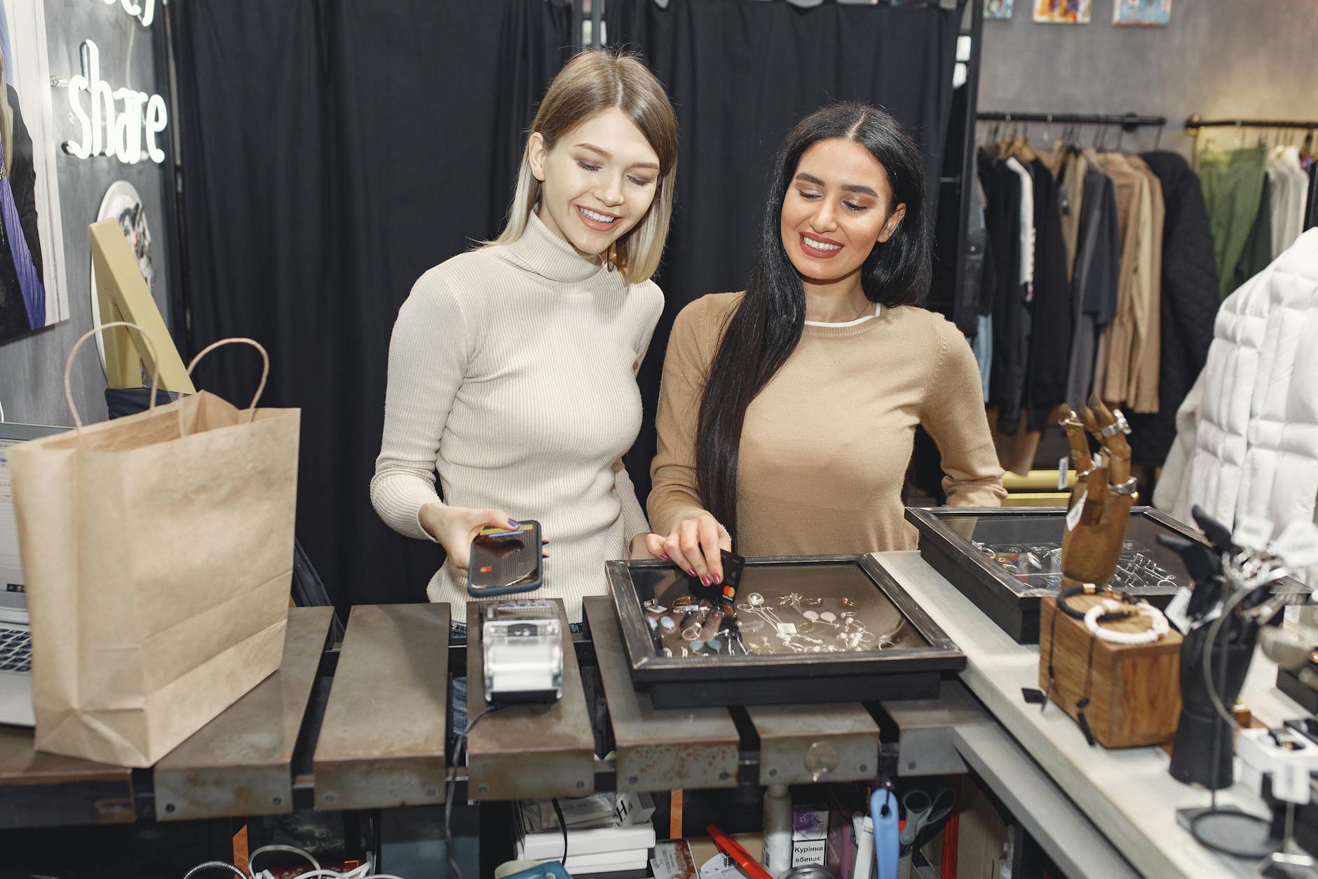 Retail Automation 2026 Jobs Impact Shoppers: How to Shop Smarter as Stores Go Robotic