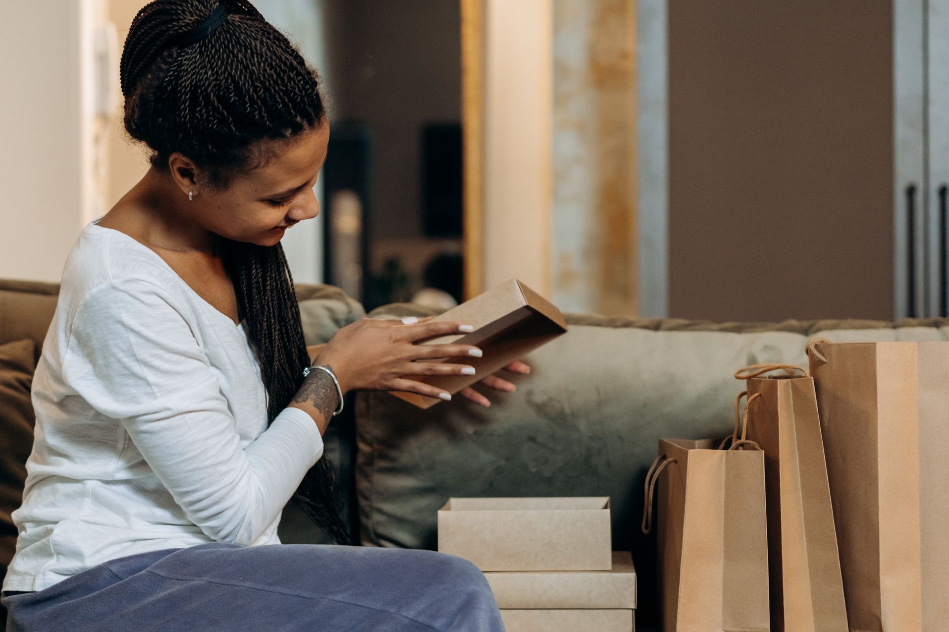 Retail Dive Deals: Is Sustainable Packaging Worth Paying More? A Shopper's 2026 Reality Check