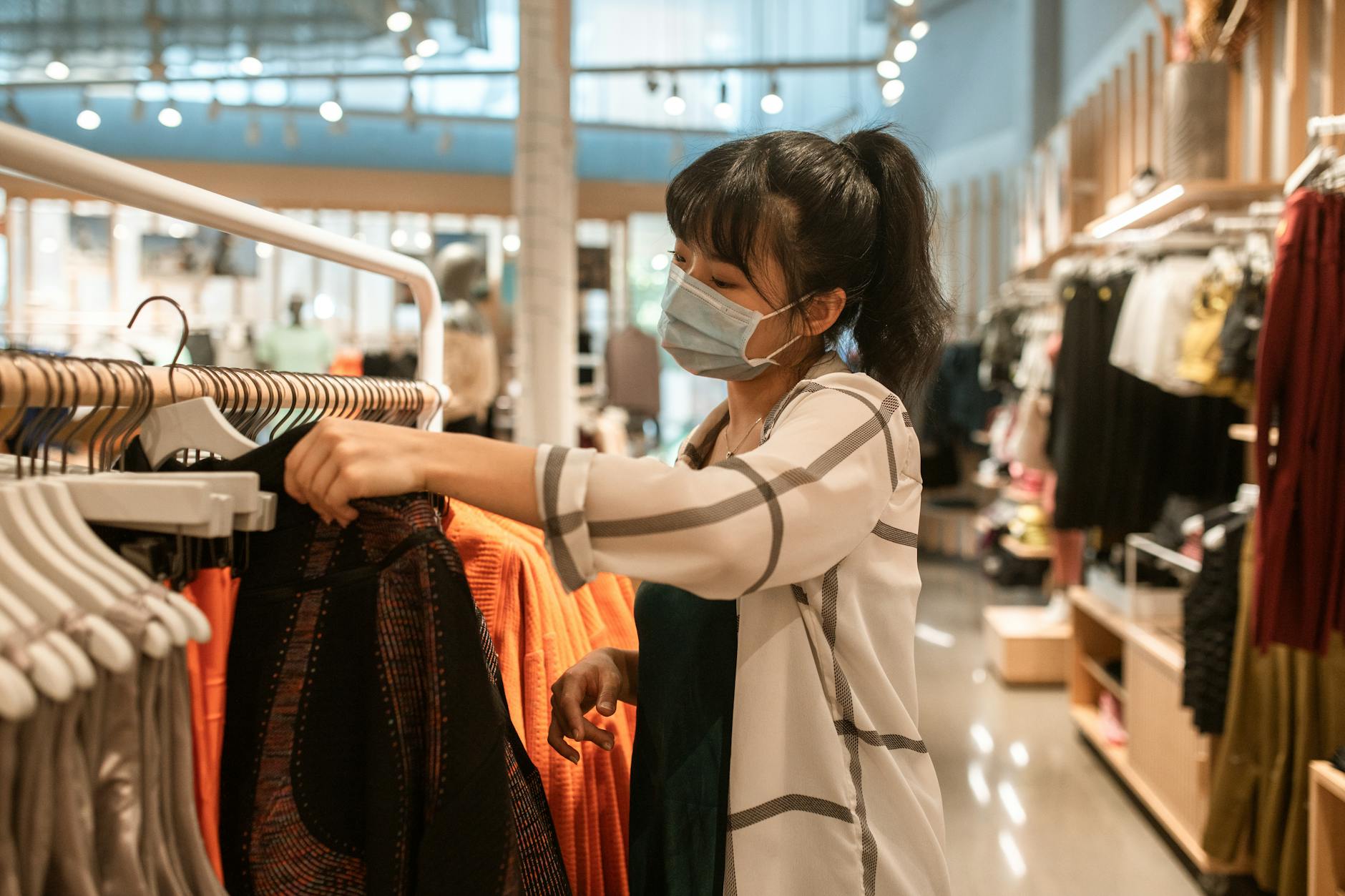 Retail Mergers 2026 Consumer Impact Guide: How to Shop Smarter When Brands Disappear