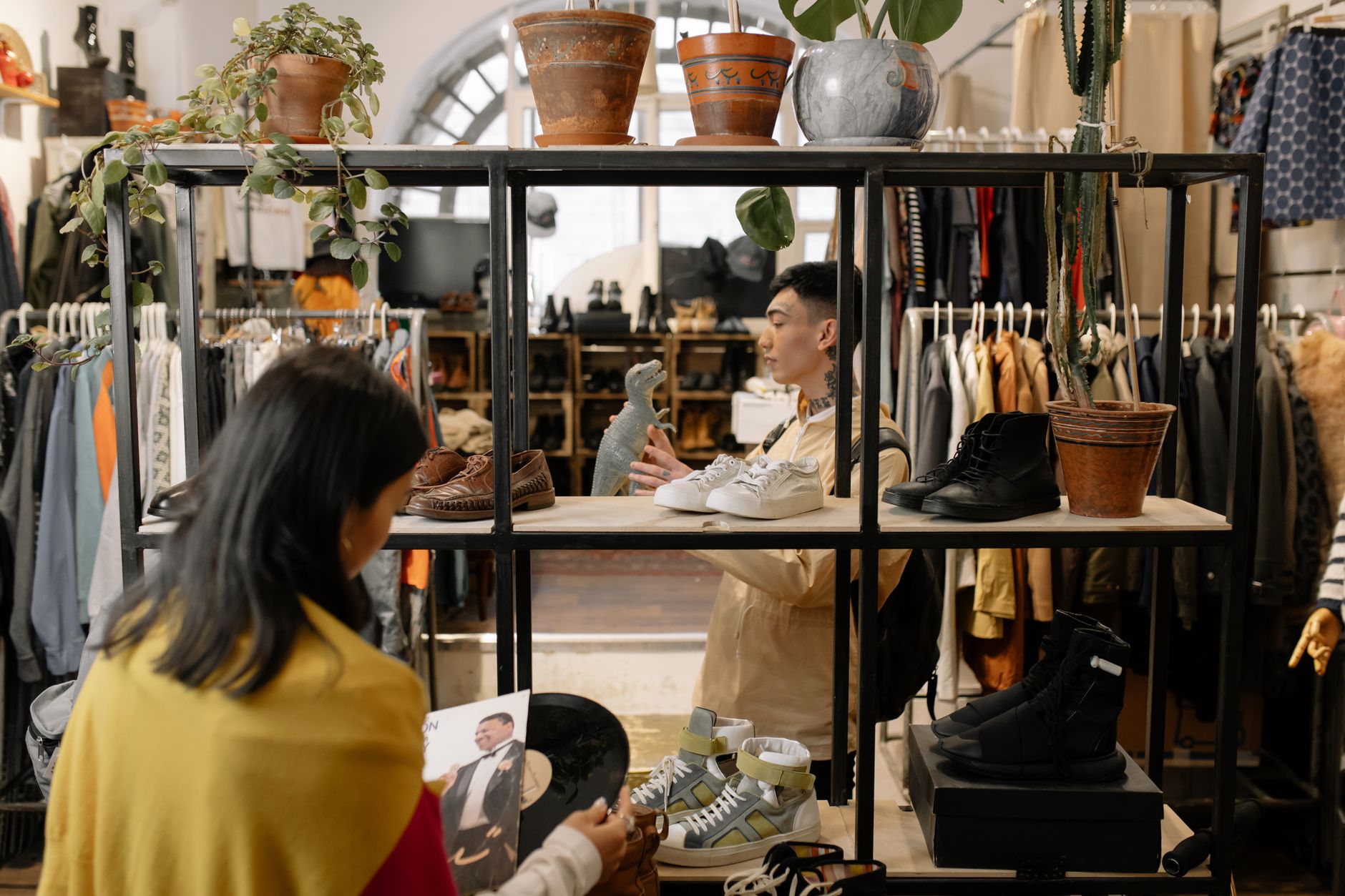 Retail Resale Market 2026 Authenticity Tips: How to Spot Real from Fake in the $350B Secondhand Boom