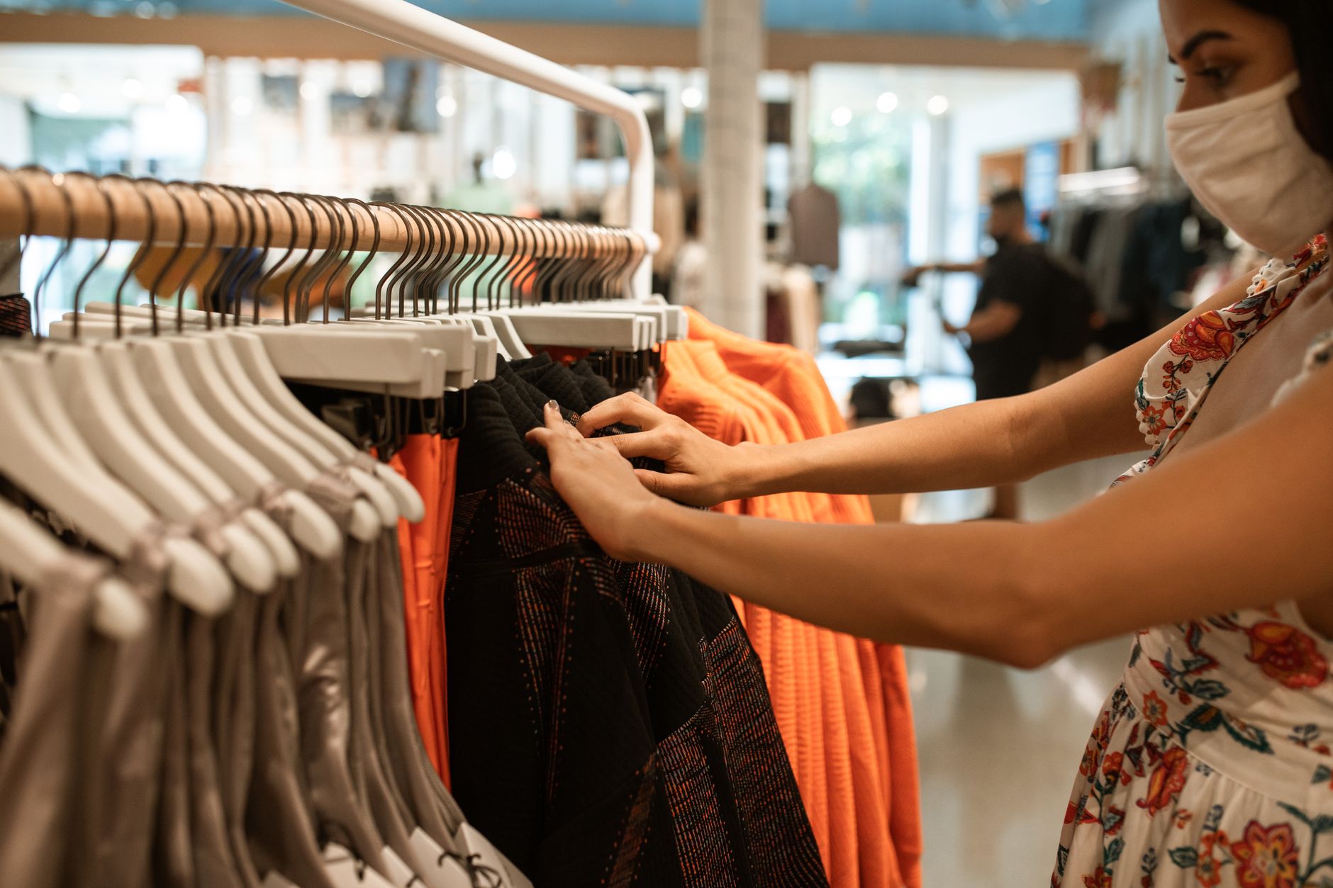 Retail Trends 2026 Consumer Shopping Behavior Shift: Why the 'Prime Day Hangover' Is Reshaping How We Buy Year-Round