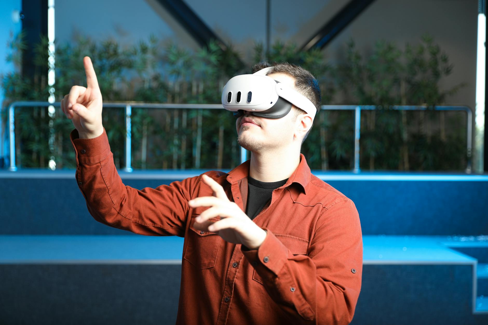 Revolutionize Your Viewing Experience: Mastering Smart TV Automation Tools