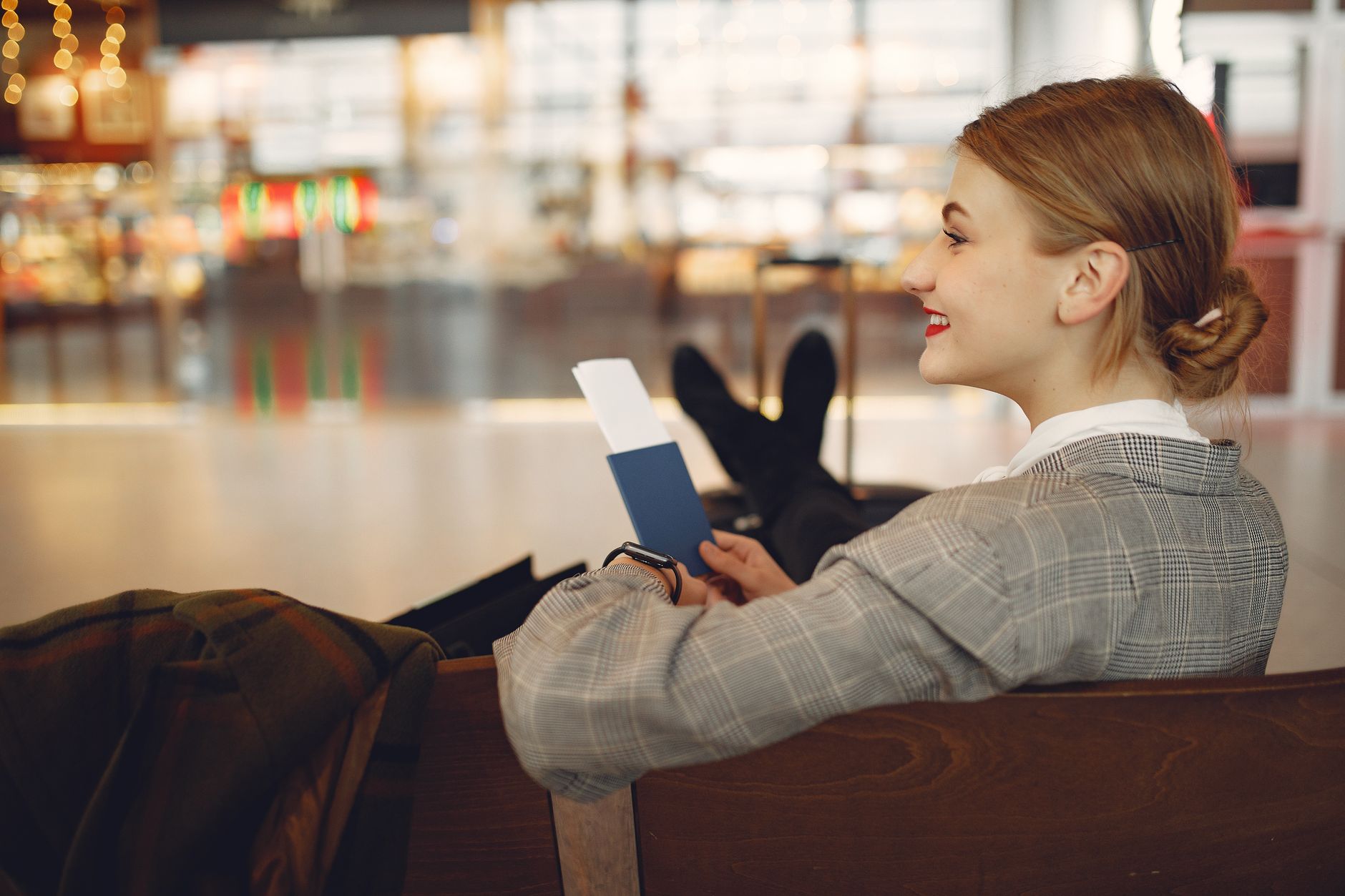 Rideshare Airport Pickup Wait Times: The 2026 Data-Driven Guide to Beating the Queue