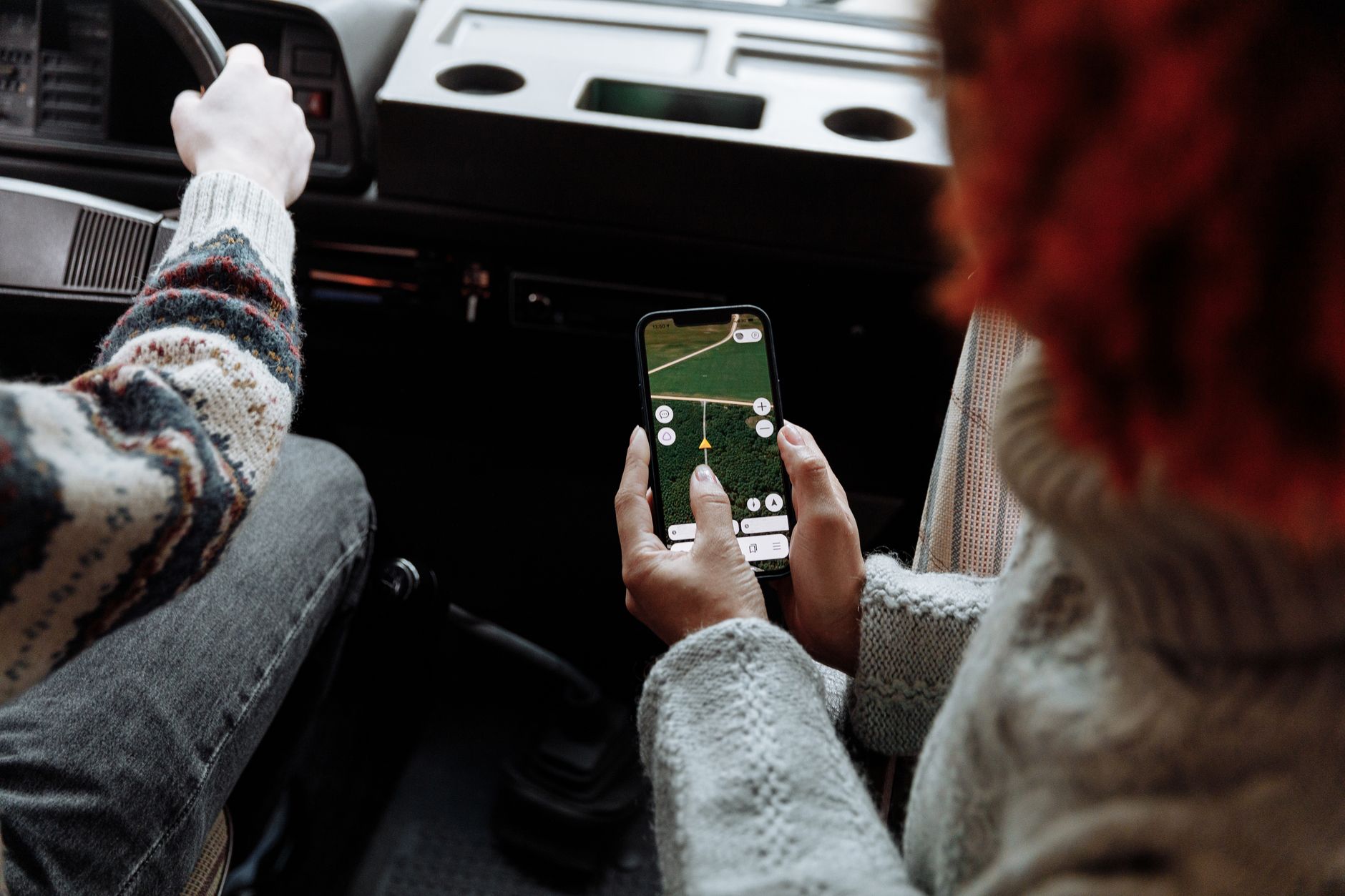 Rideshare App Lower Fees No Surge: The 2026 Insider's Playbook to Outsmart Pricing Algorithms