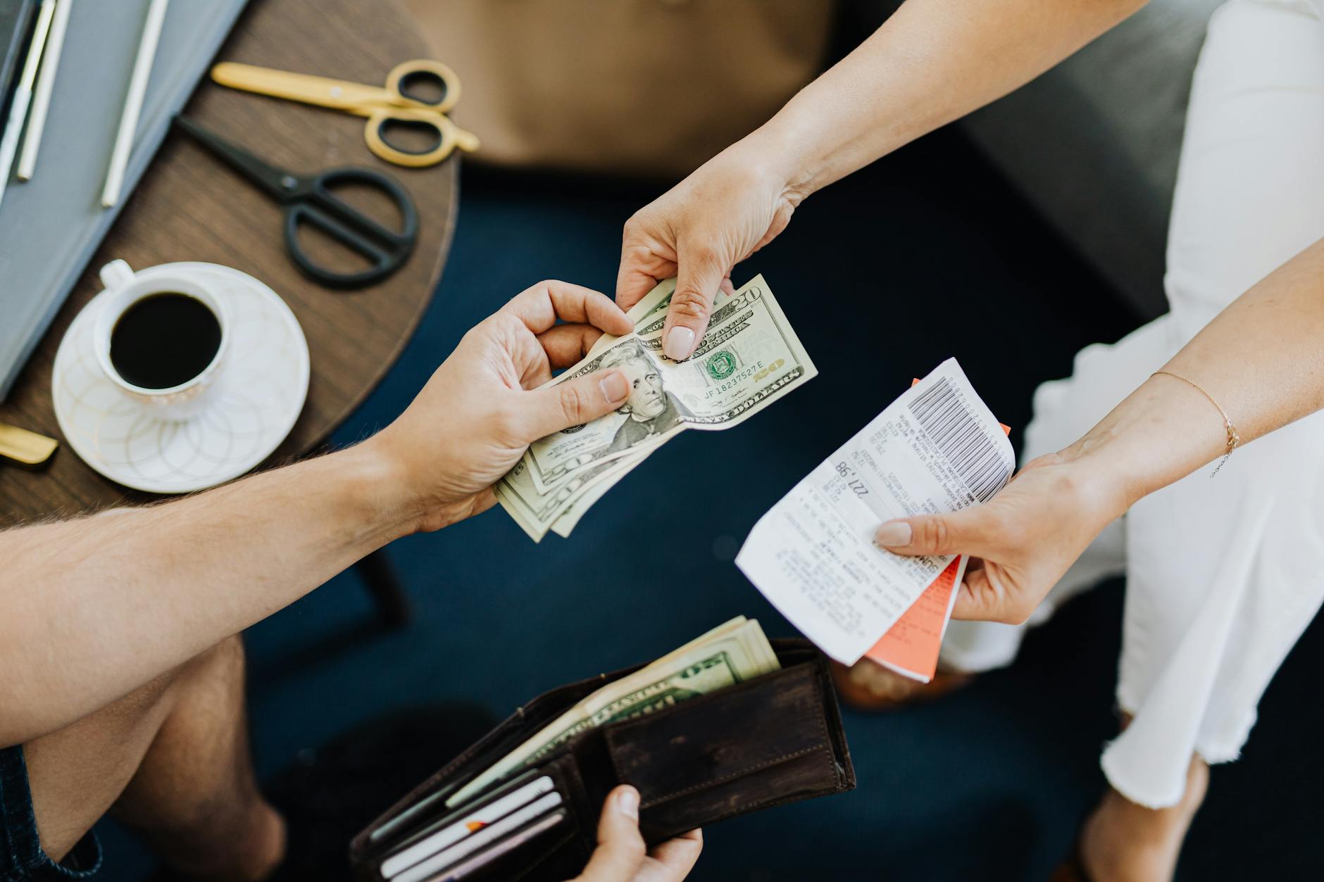 Rideshare Driver Pay 2026 Comparison: Who Actually Pays More After Hidden Fees?