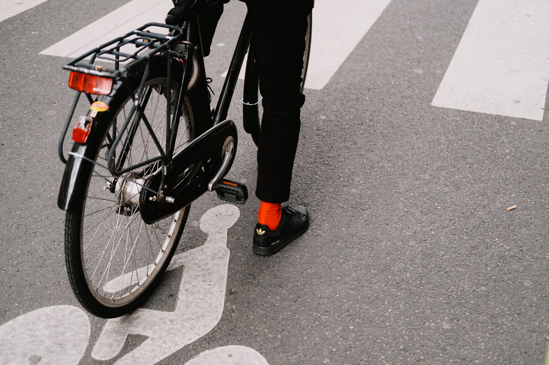 Rideshare to Airport With Bike Rack: The 2026 Cyclist's Guide to Stress-Free Travel