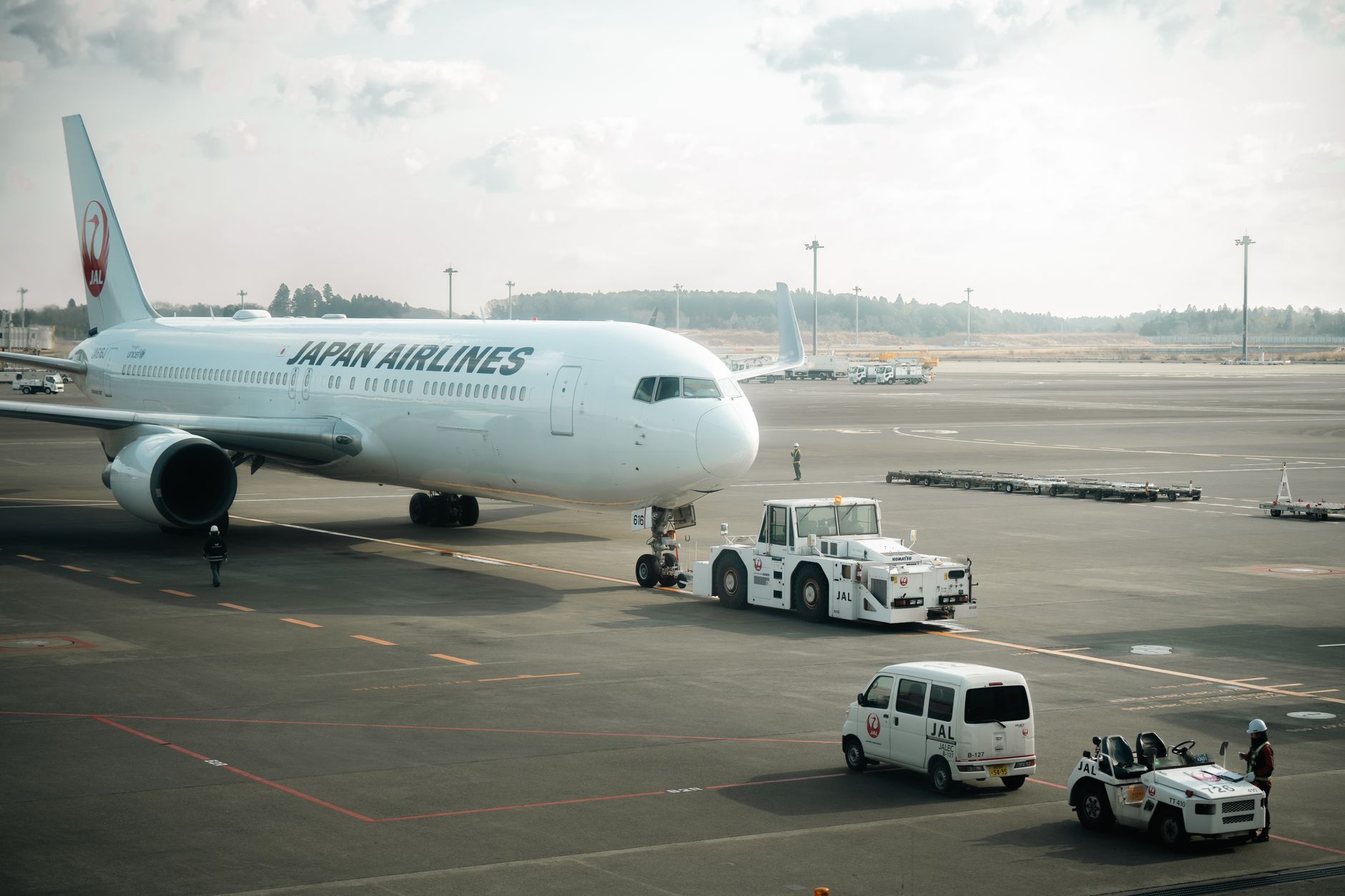 Rideshare to Airport With Pet Policy: The 2026 Guide Airlines Don't Want You to Read