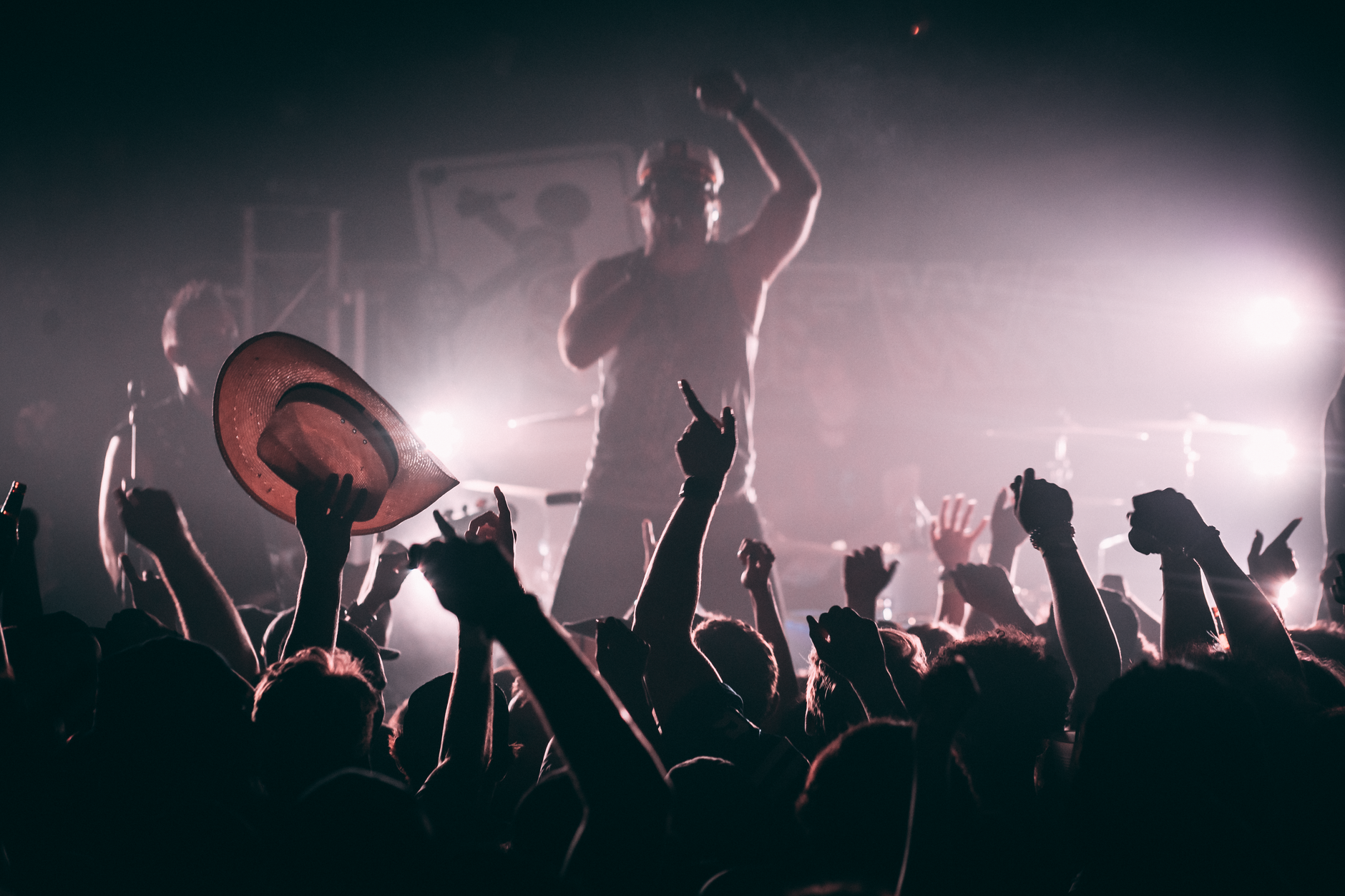 Rock Concert Safety Tips for First Timers: Your Complete Survival Guide for 2026